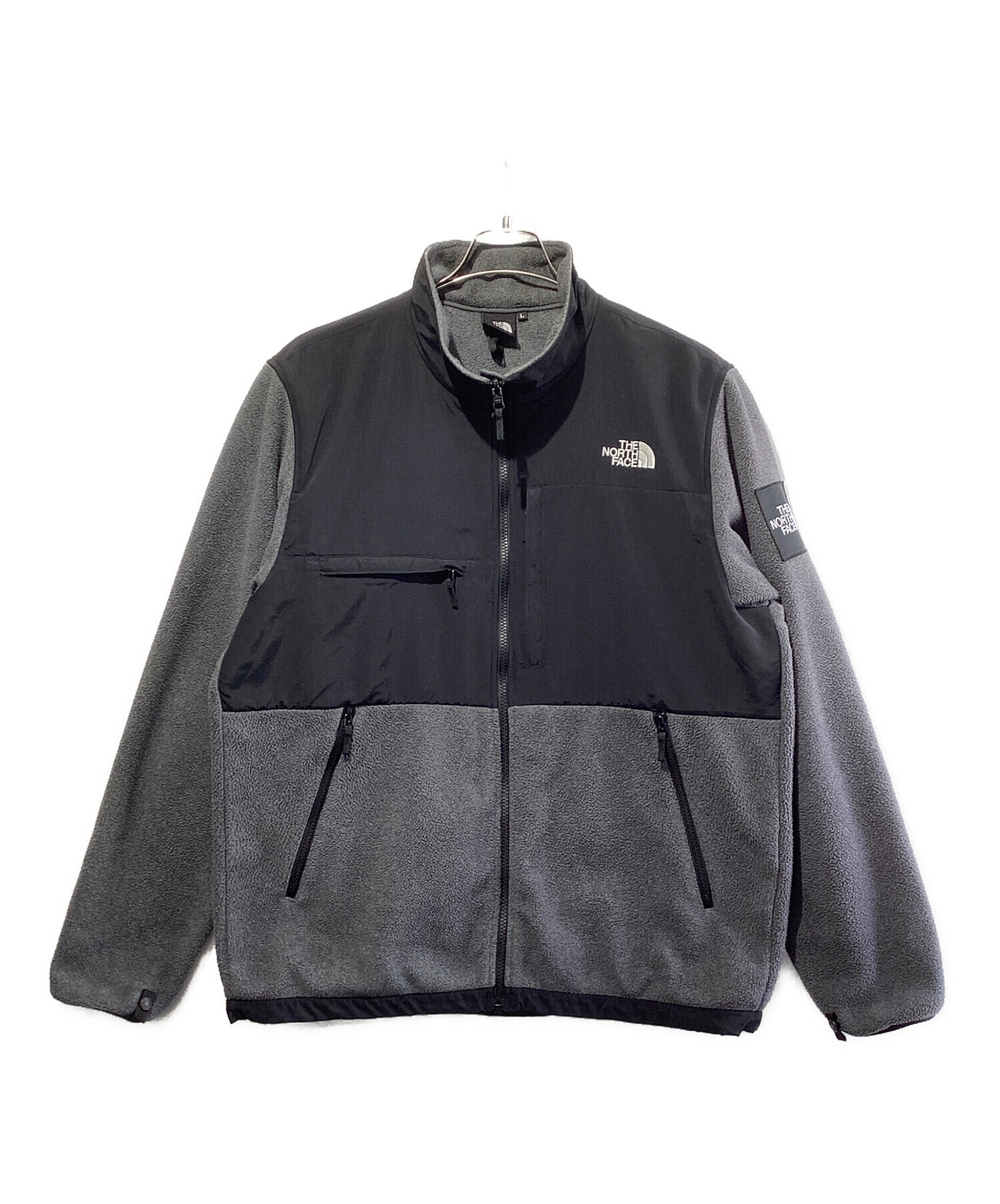 中古・古着通販】THE NORTH FACE (ザ ノース フェイス) デナリ 