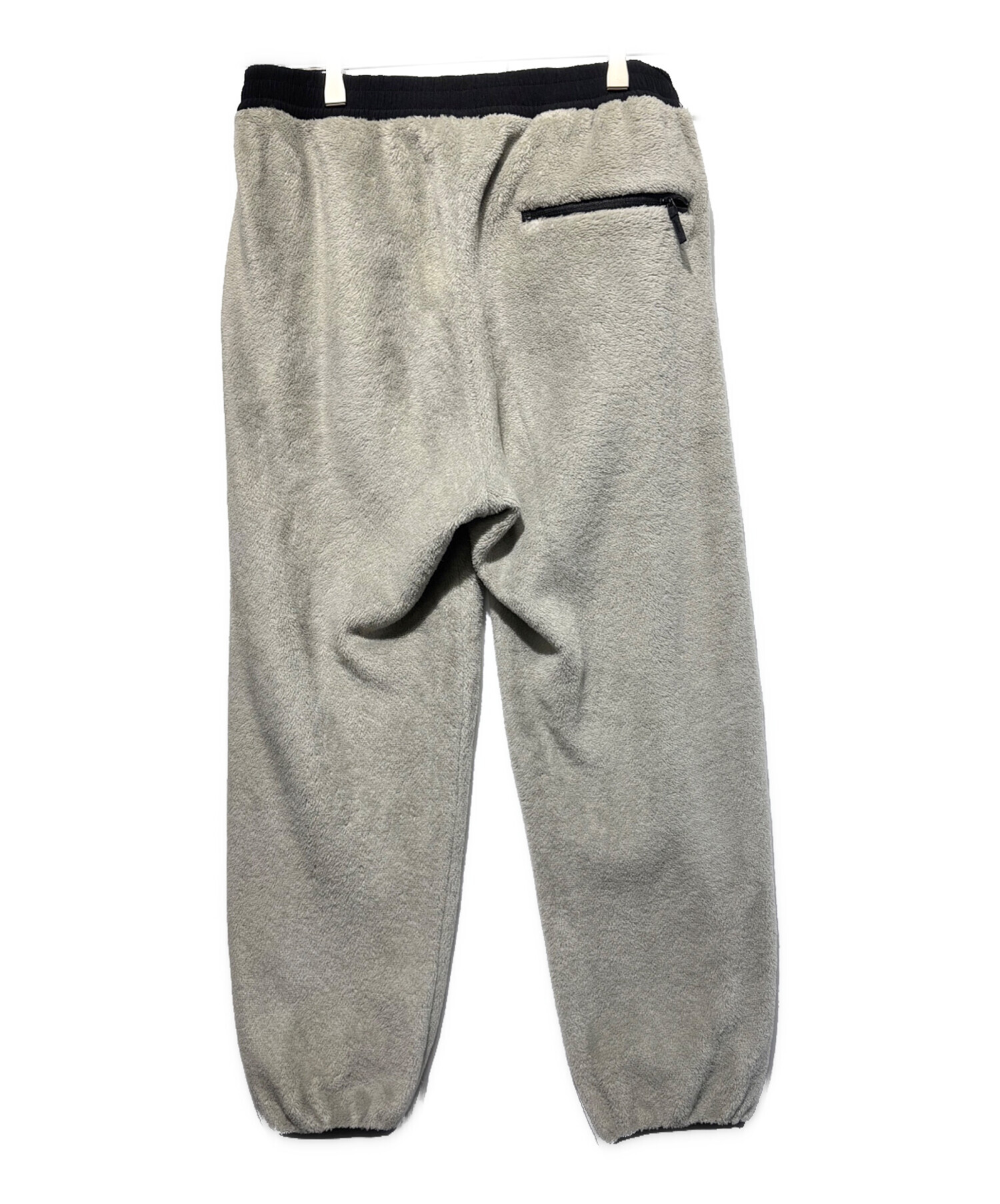 中古・古着通販】THE NORTH FACE (ザ ノース フェイス) バーサミッド