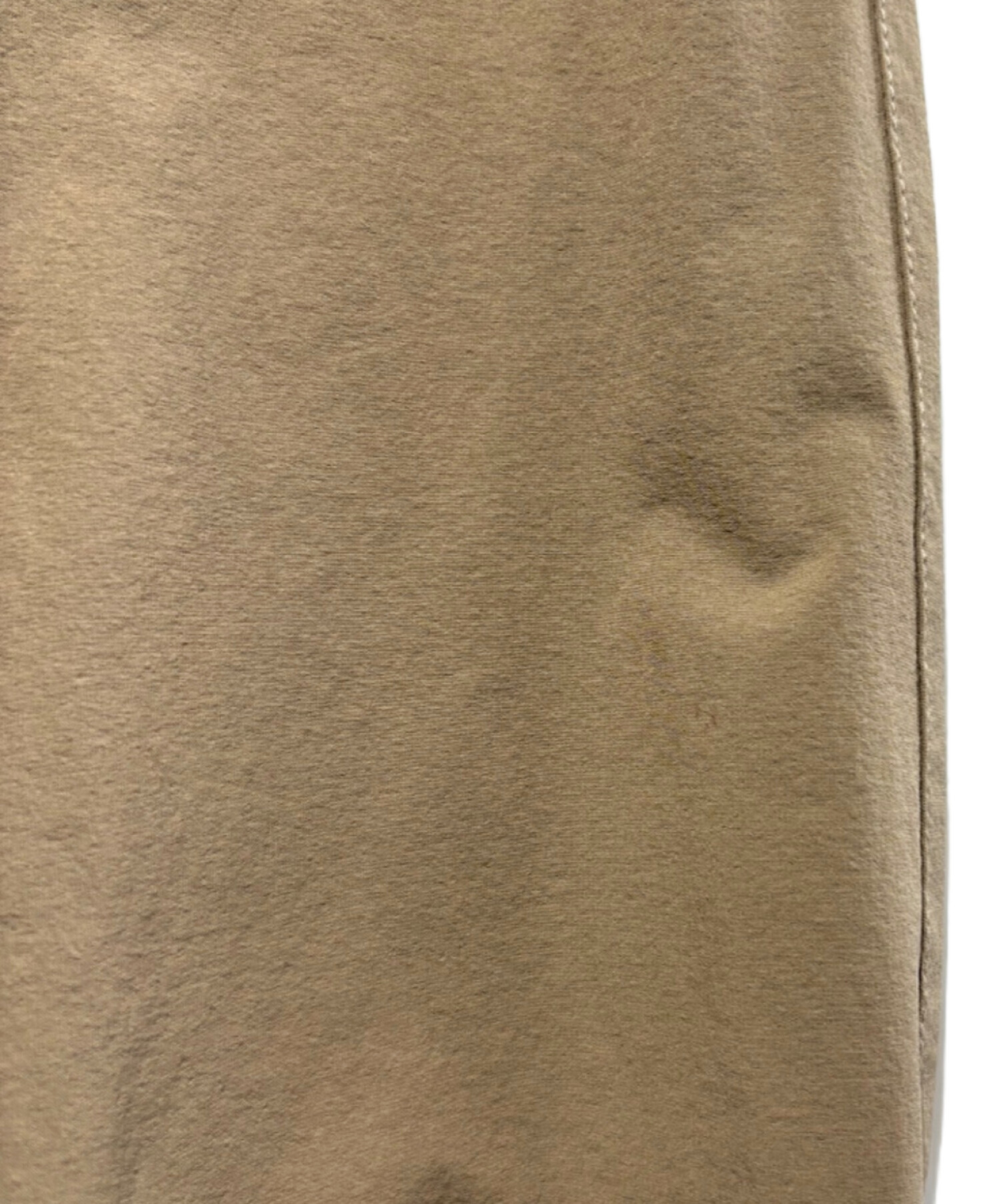 中古・古着通販】ATELIER BLUE BOTTLE (アトリエ ブルー ボトル) ハイ