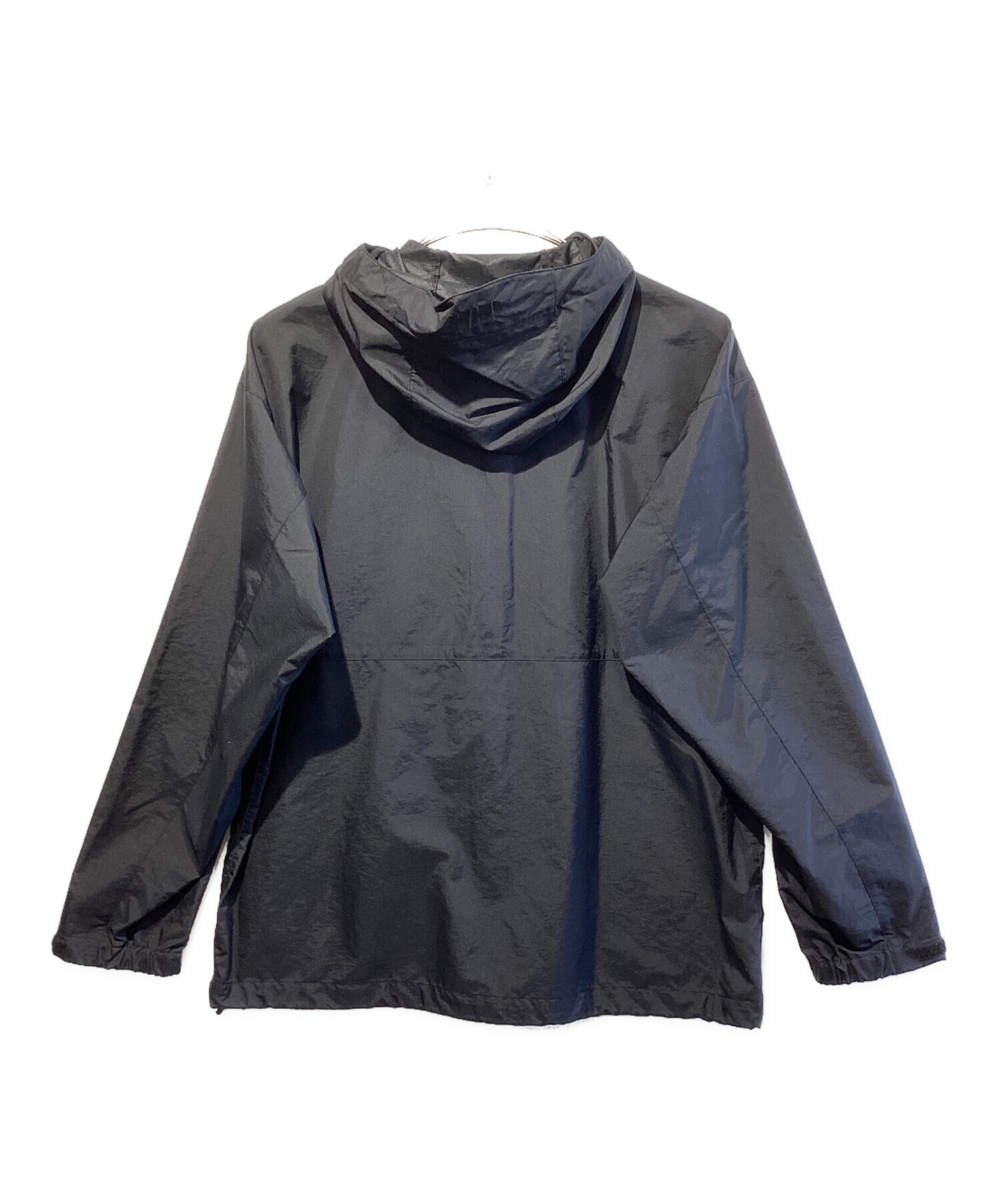 中古・古着通販】HELLY HANSEN (ヘリーハンセン) ベルゲンジャケット 