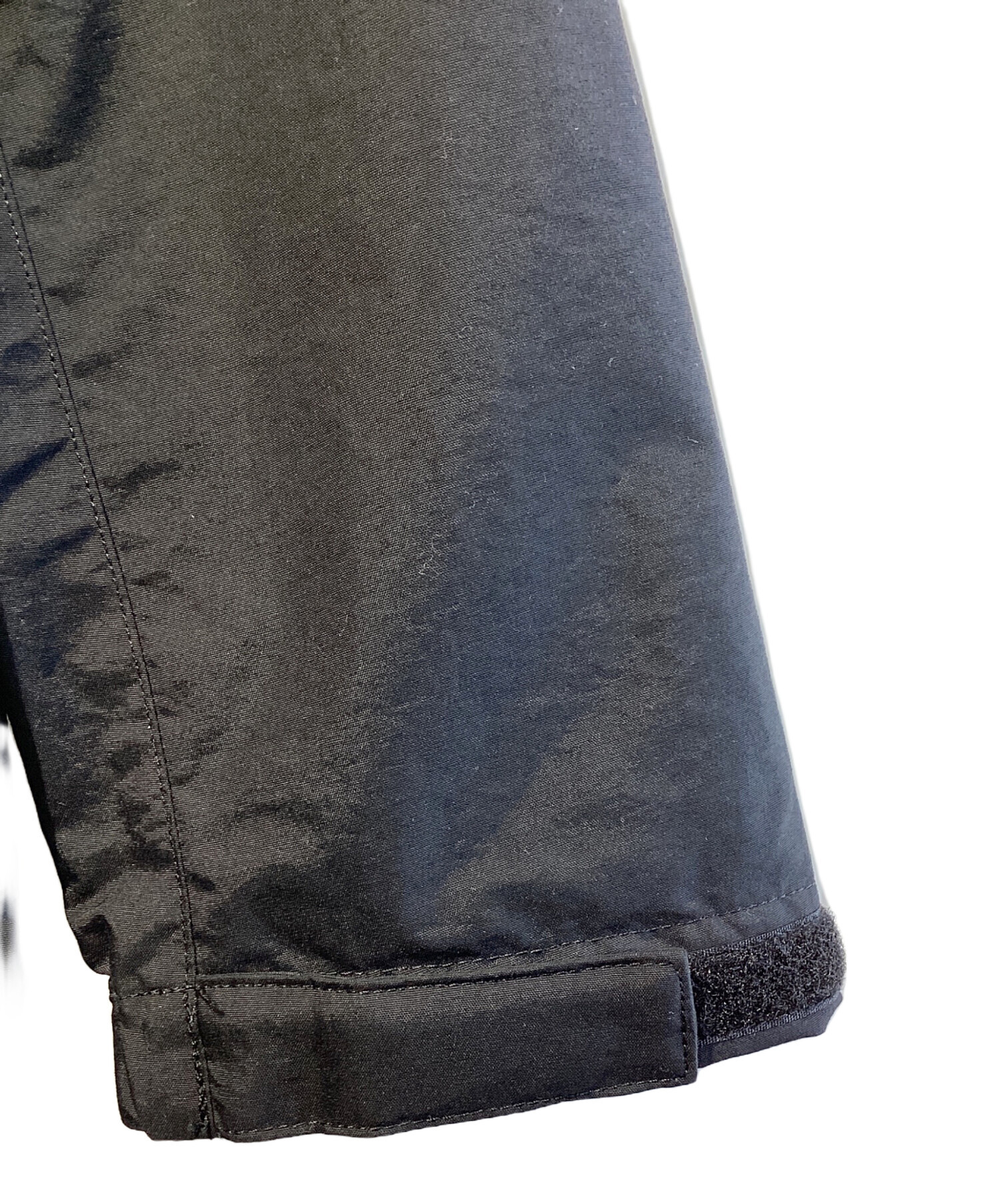 中古・古着通販】HELLY HANSEN (ヘリーハンセン) ベルゲンジャケット 