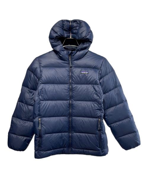 中古・古着通販】Patagonia (パタゴニア) アウトドアウェア(ジャケット