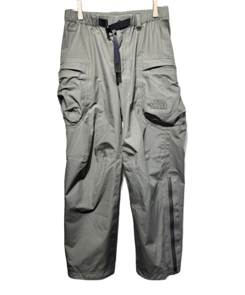 中古・古着通販】THE NORTH FACE (ザ ノース フェイス) ハイカーズ