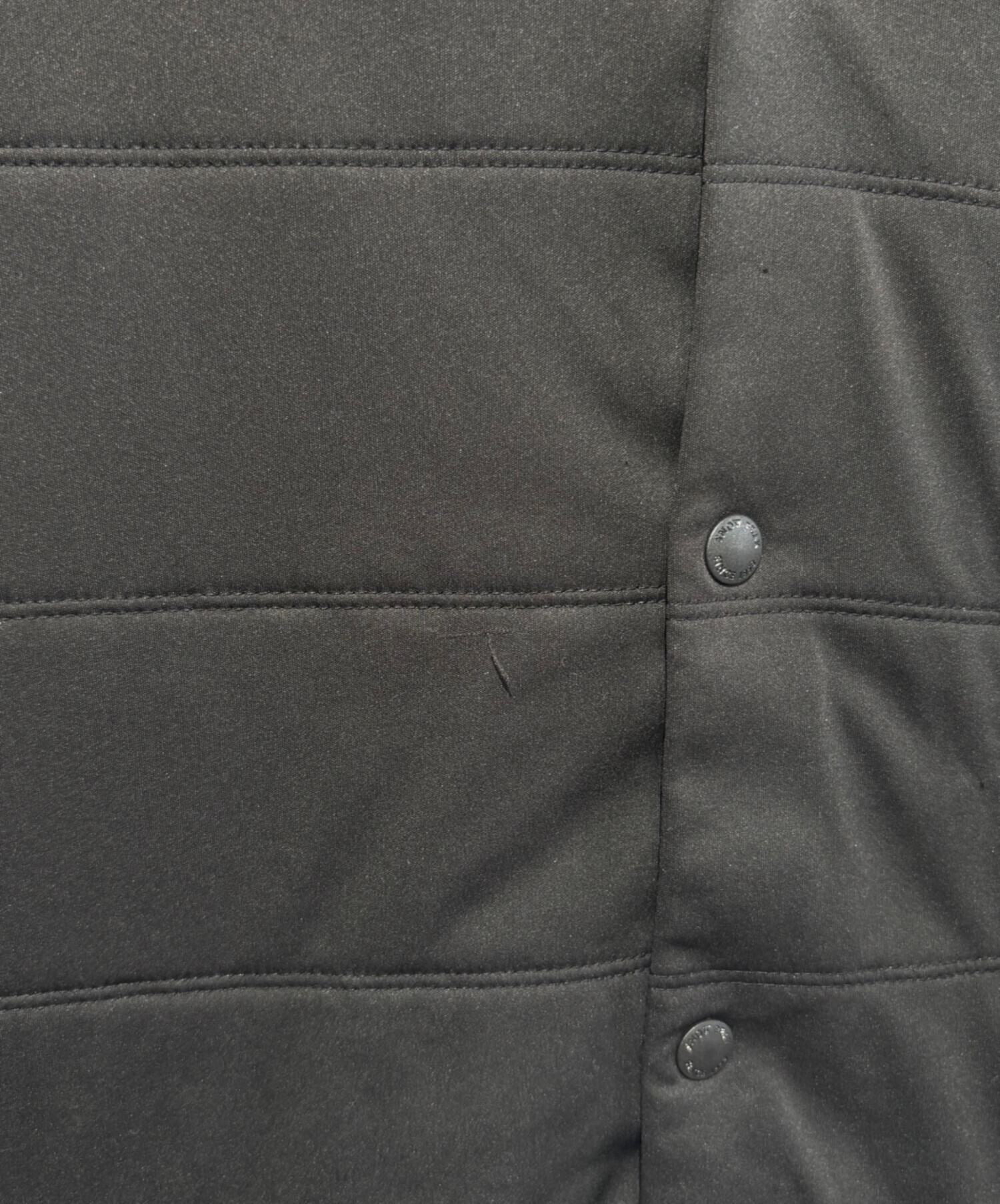 中古・古着通販】Snow peak (スノーピーク) Flexible Insulated Vest 