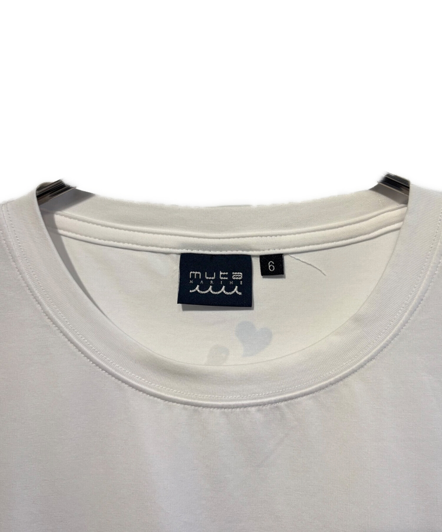 中古・古着通販】BLAUSEA (ブラウシー) sun rise (サンライズ) muta