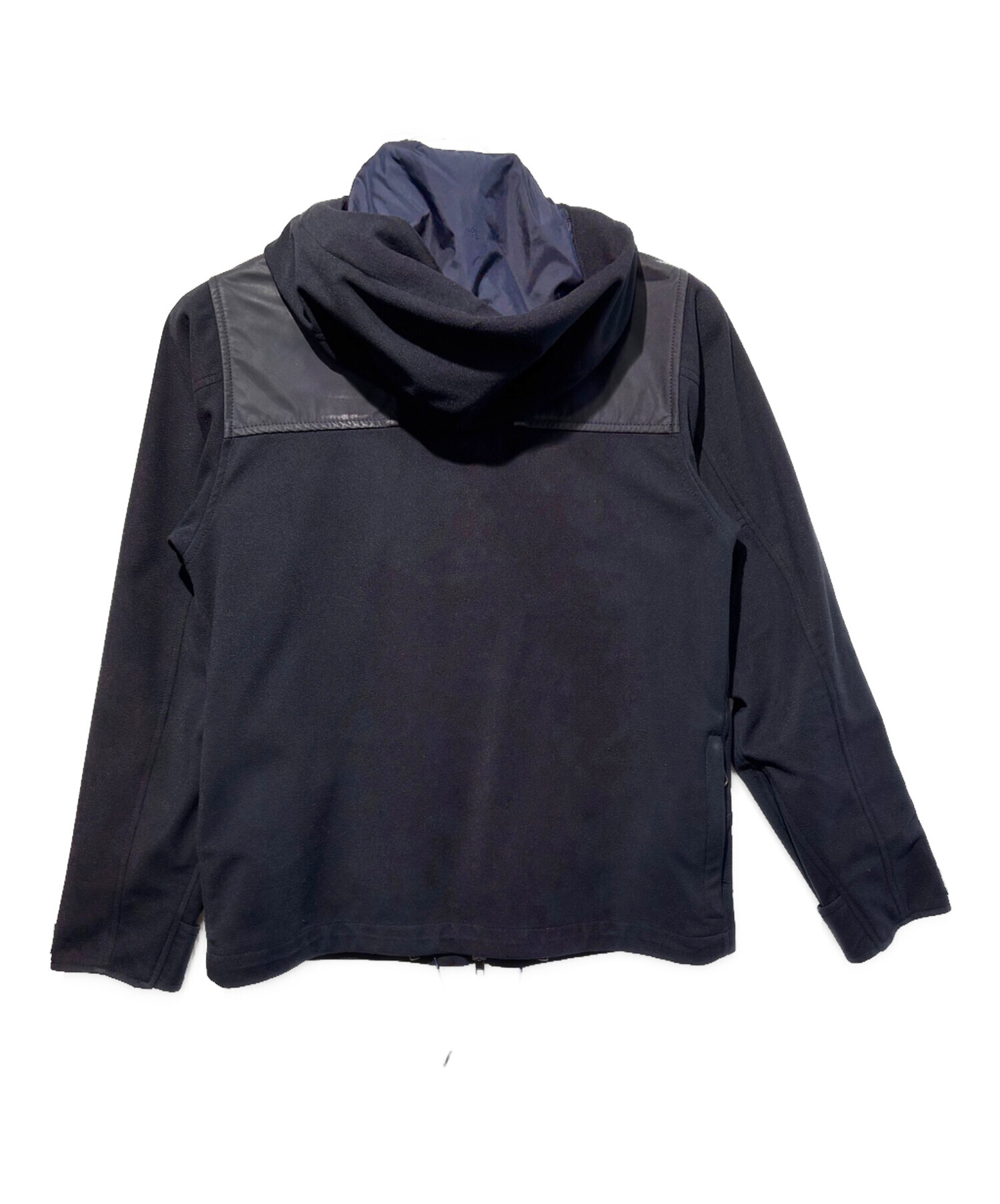 中古・古着通販】THE NORTHFACE PURPLELABEL (ザ・ノースフェイス 