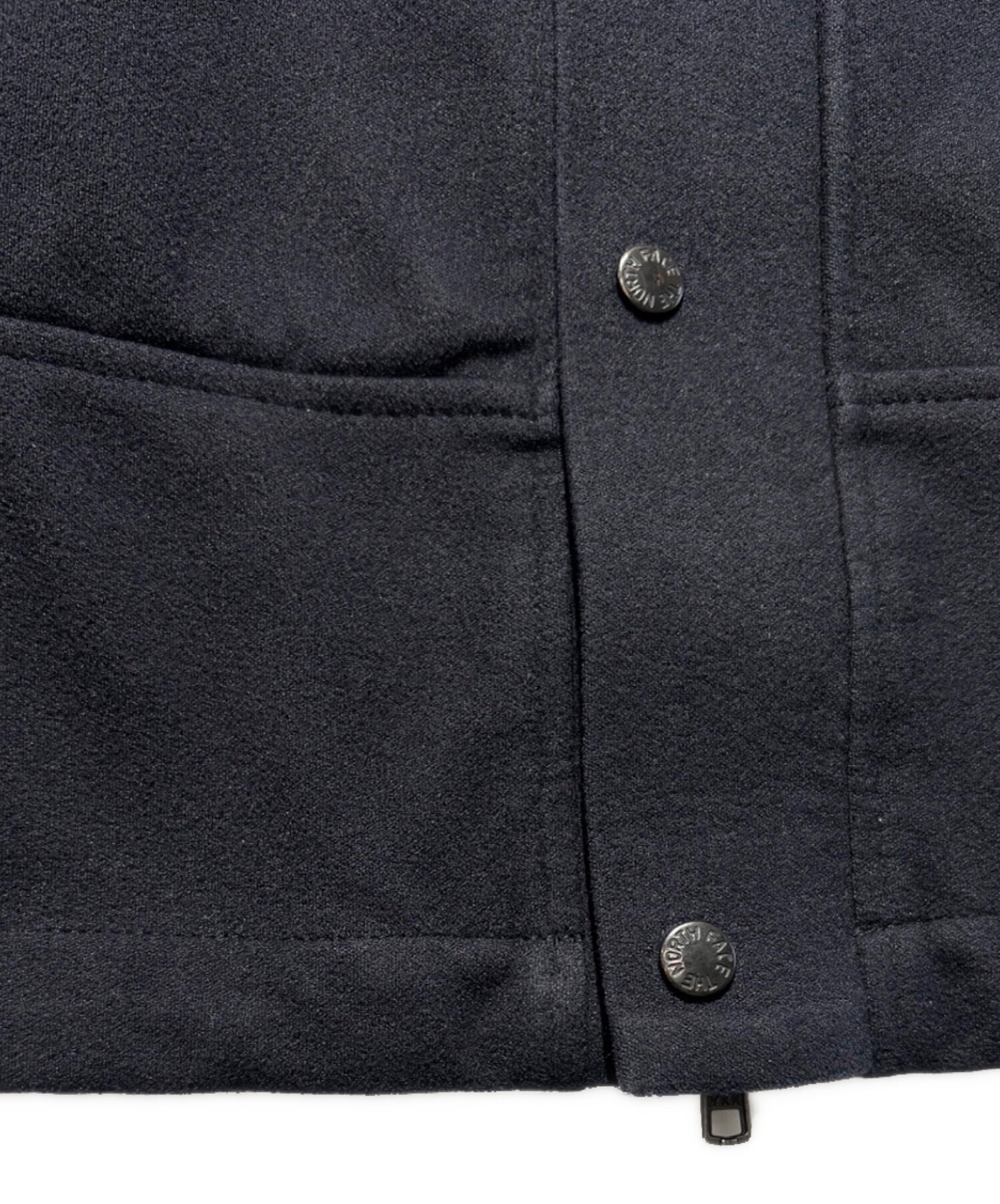 中古・古着通販】THE NORTHFACE PURPLELABEL (ザ・ノースフェイス 