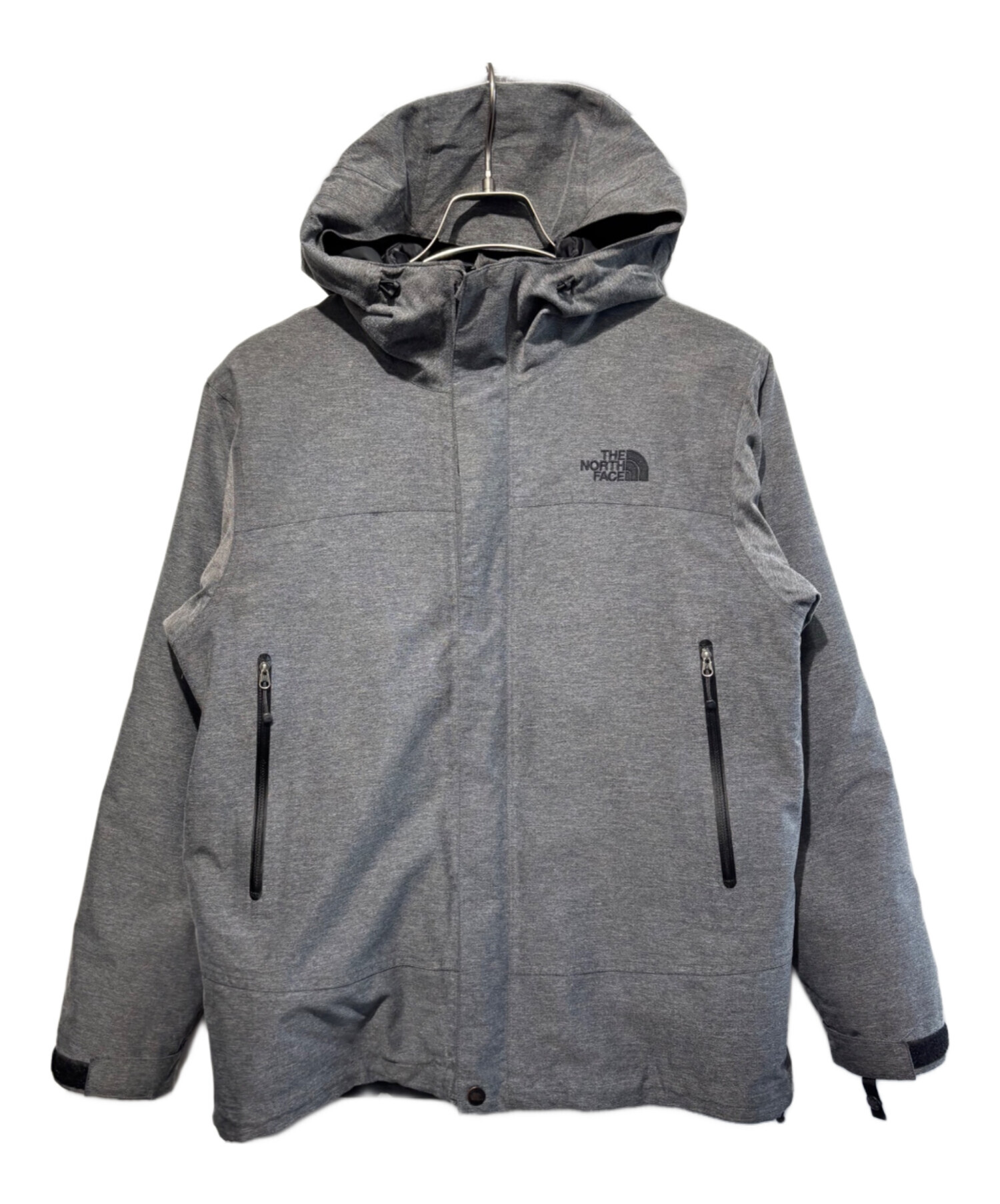 中古・古着通販】THE NORTH FACE (ザ ノース フェイス) ノベルティ 