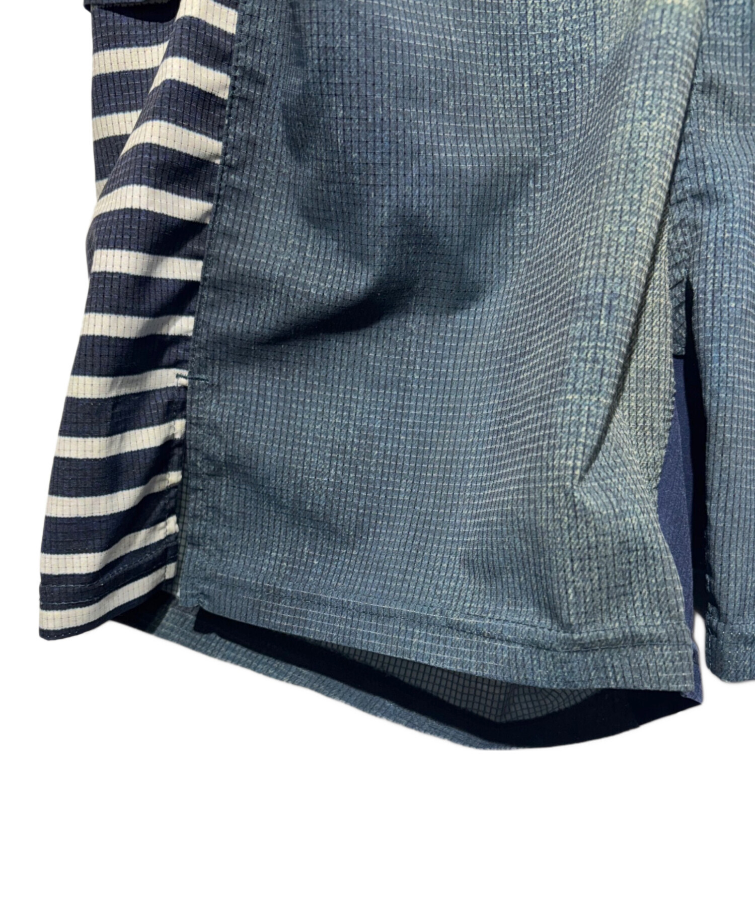 中古・古着通販】mountain martial arts (マウンテンマーシャルアーツ