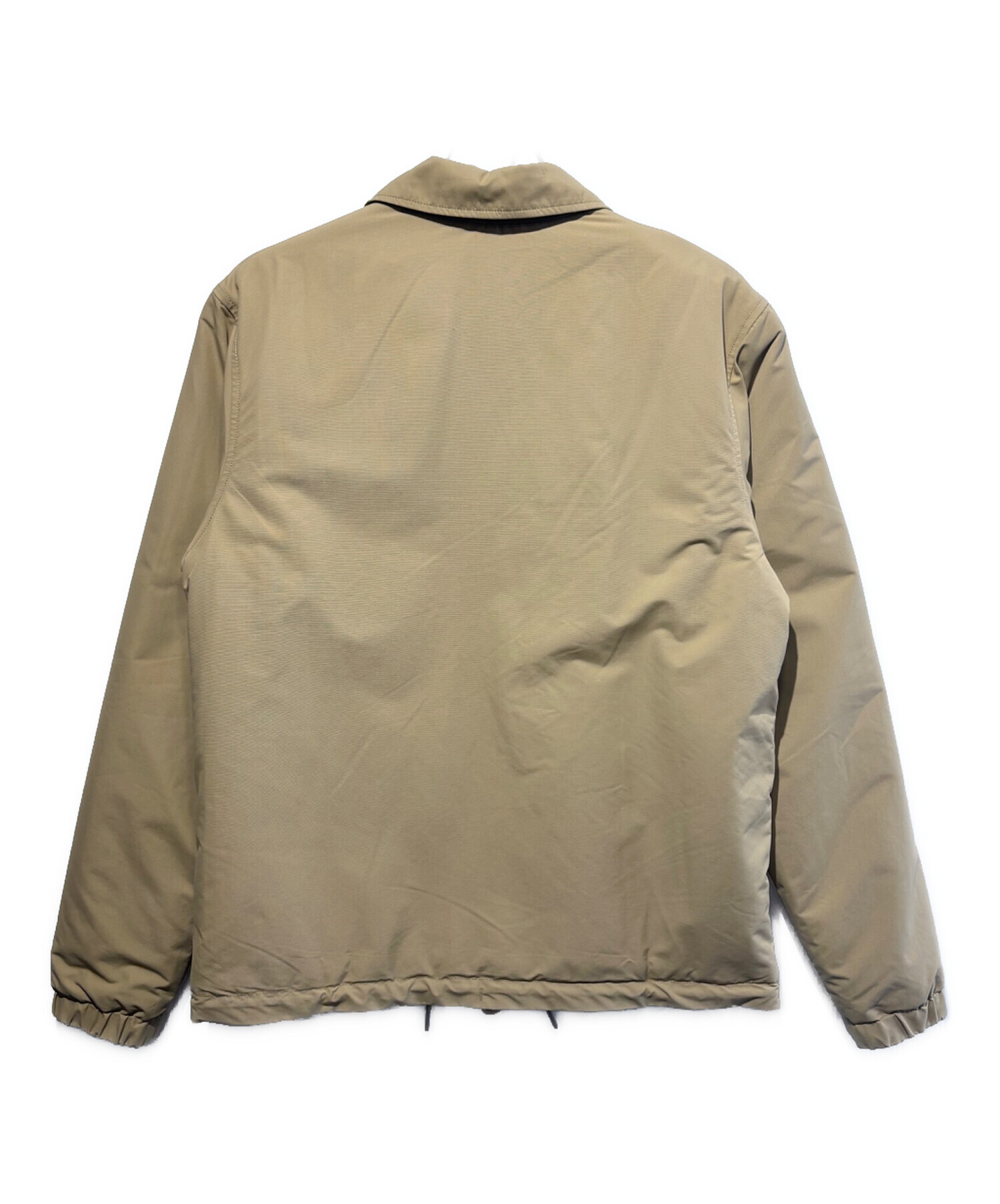 中古・古着通販】Patagonia (パタゴニア) ラインド・イスマス