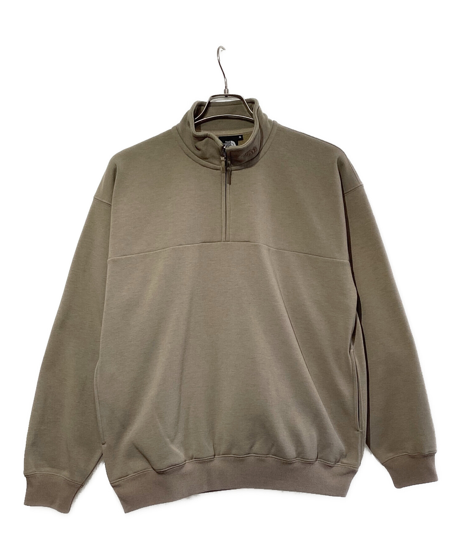 中古・古着通販】THE NORTH FACE (ザ ノース フェイス) オールライト 