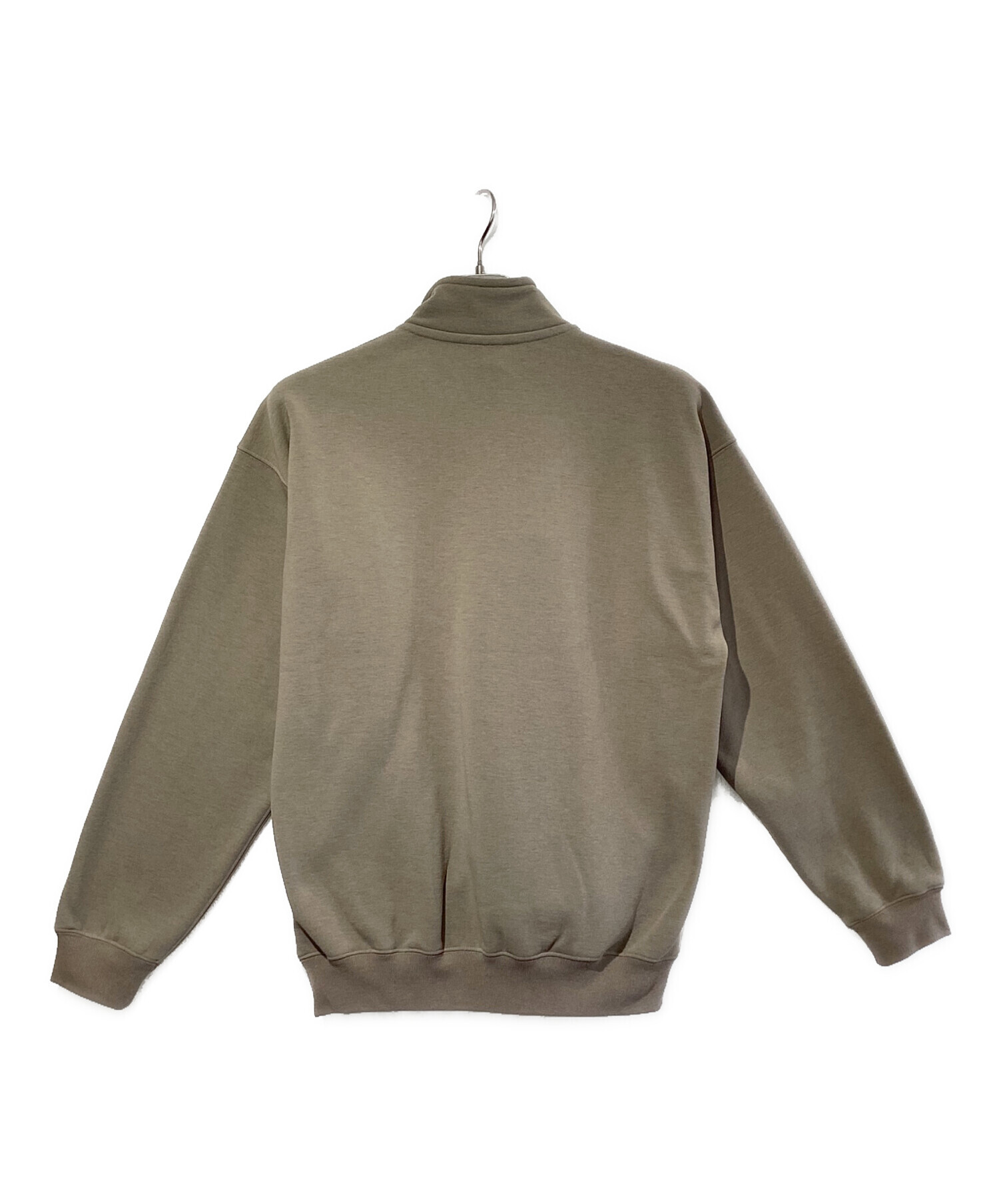 中古・古着通販】THE NORTH FACE (ザ ノース フェイス) オールライト 