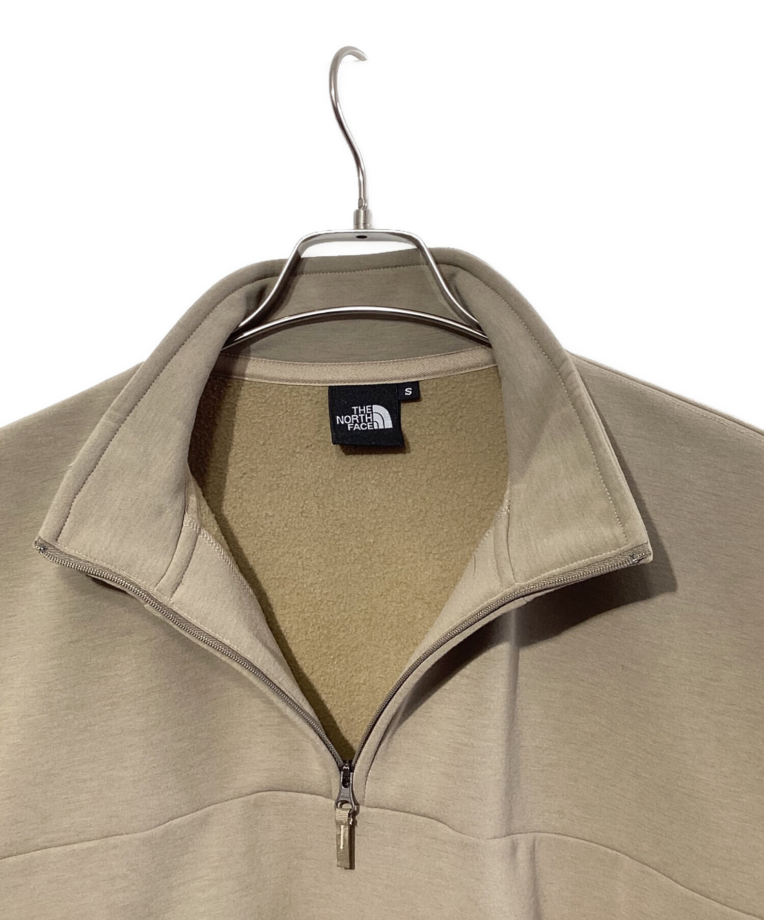 中古・古着通販】THE NORTH FACE (ザ ノース フェイス) オールライト 