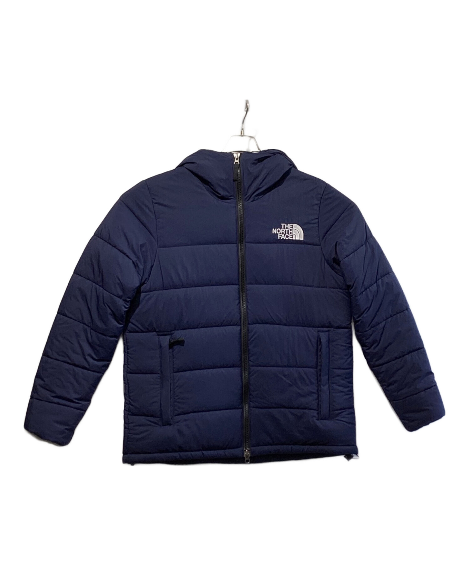 中古・古着通販】THE NORTH FACE (ザ ノース フェイス) アウトドア