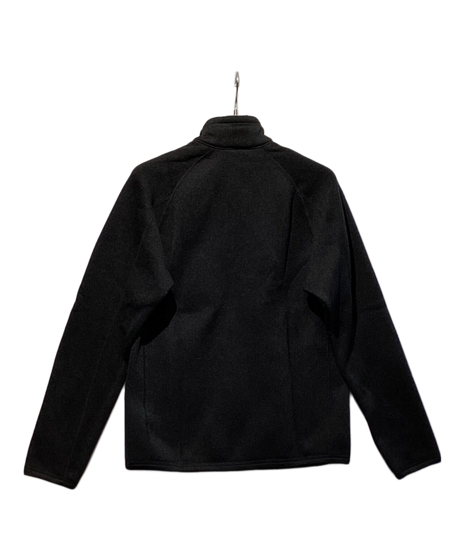 中古・古着通販】Patagonia (パタゴニア) アウトドアウェア(ジャケット