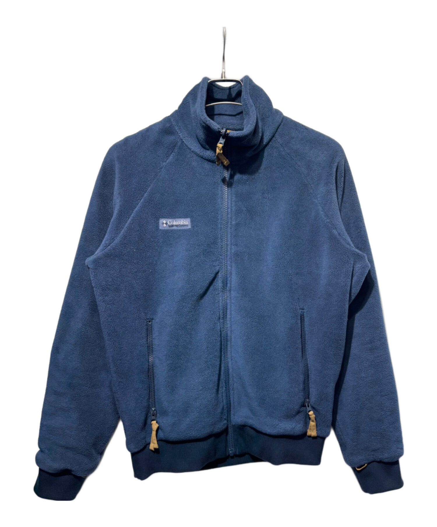中古・古着通販】Columbia (コロンビア) バガブー 1986