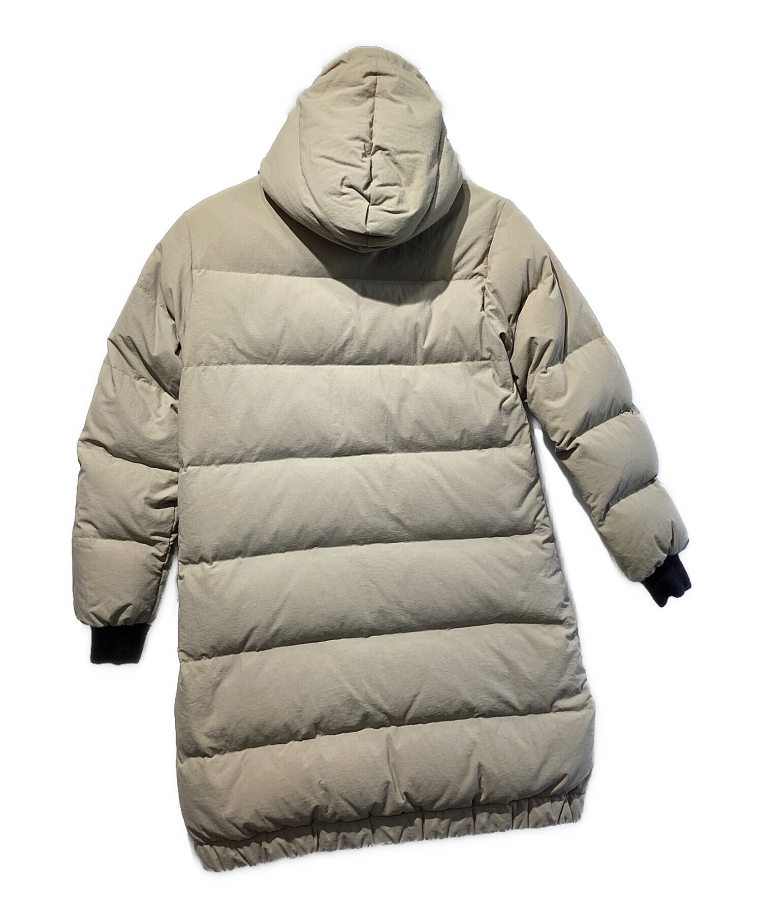 中古・古着通販】MountainEquipment (マウンテンイクィップメント 