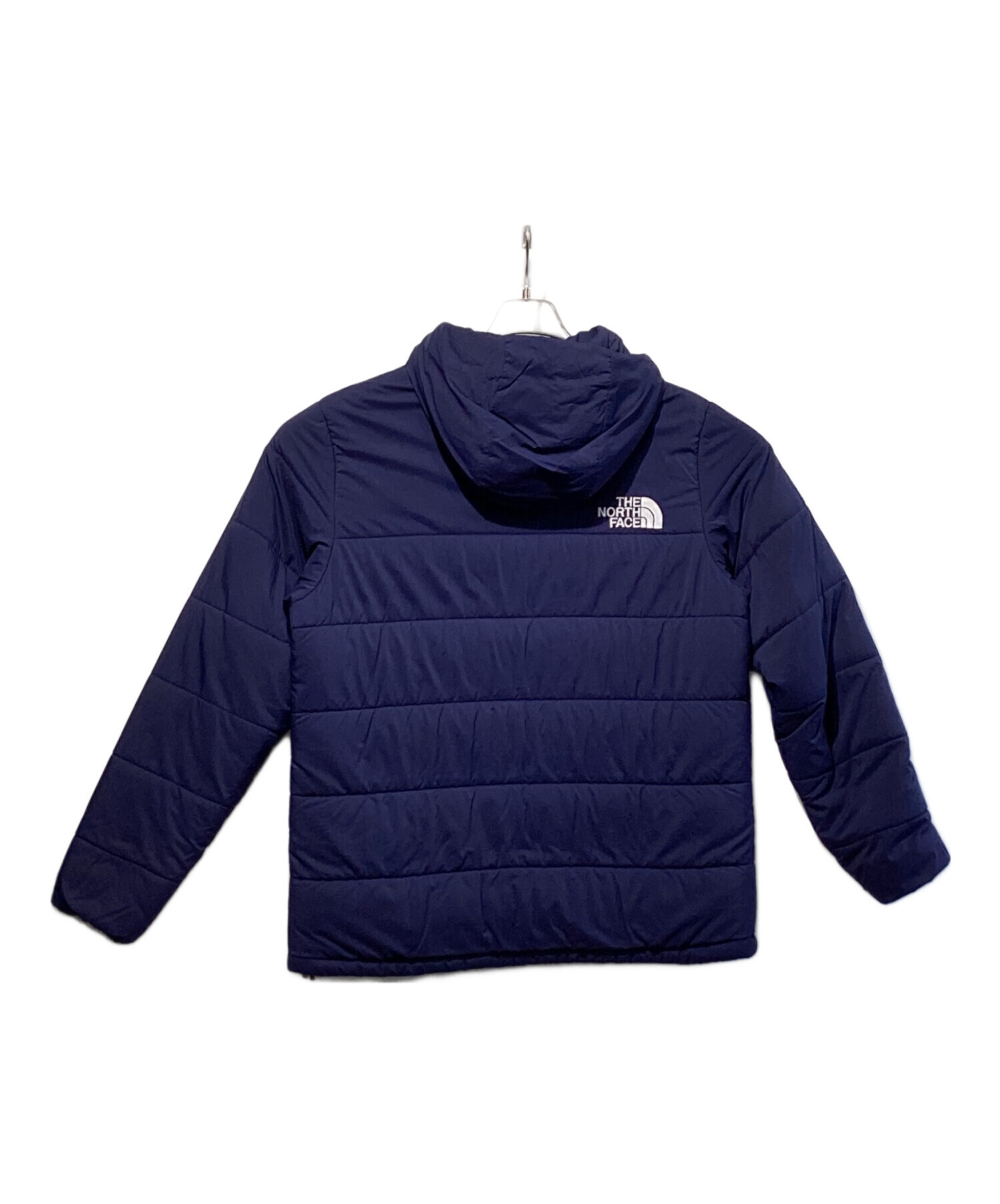 中古・古着通販】THE NORTH FACE (ザ ノース フェイス) トランゴパーカ 