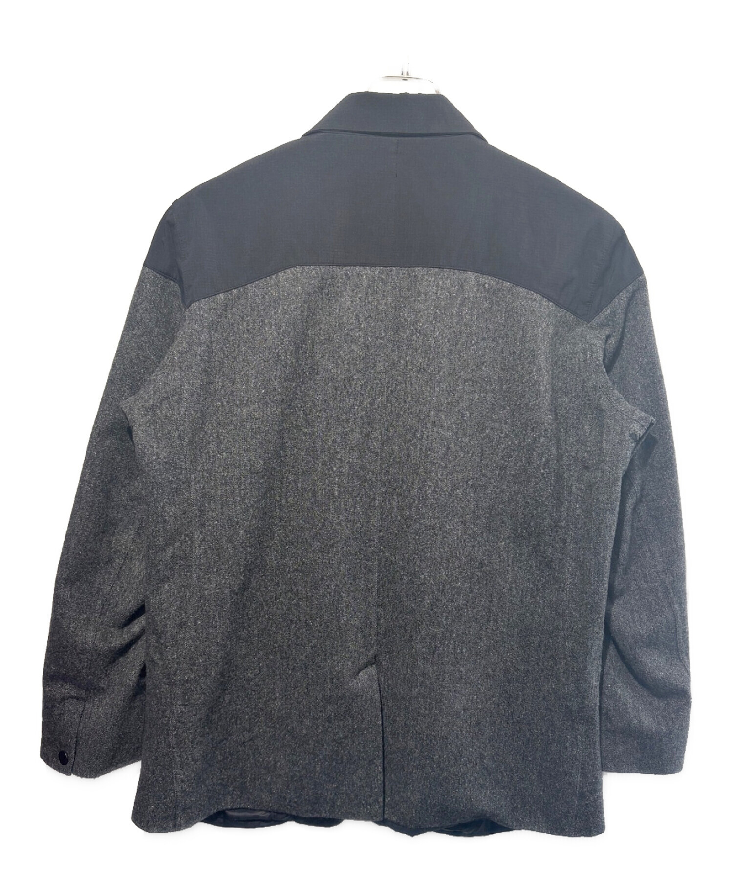 中古・古着通販】PHENIX (フェニックス) Rainfall 2L Jacket サイズ