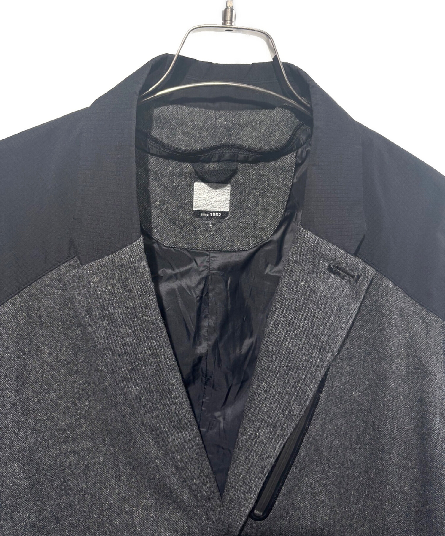 中古・古着通販】PHENIX (フェニックス) Rainfall 2L Jacket サイズ