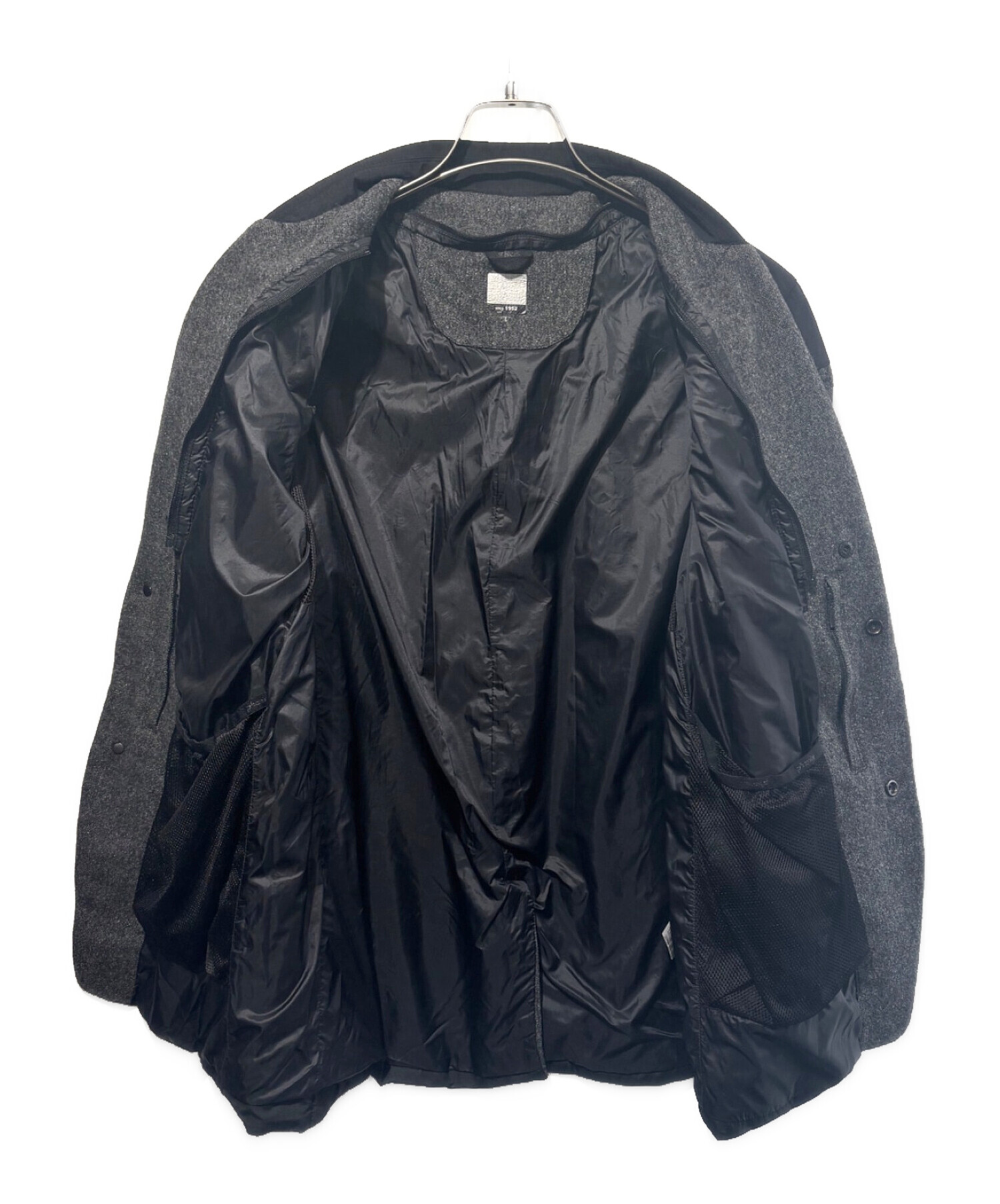 中古・古着通販】PHENIX (フェニックス) Rainfall 2L Jacket サイズ