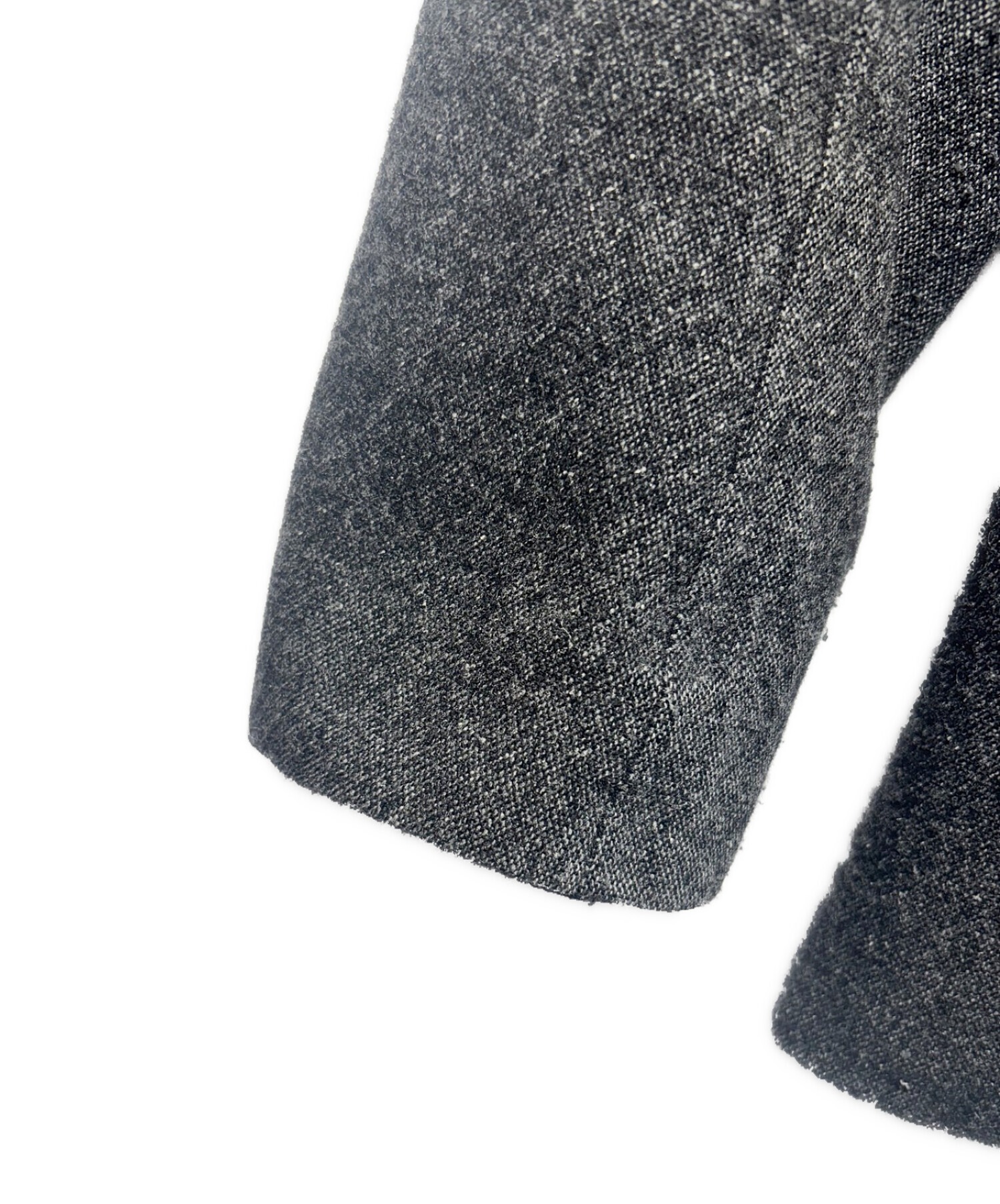 中古・古着通販】PHENIX (フェニックス) Rainfall 2L Jacket サイズ