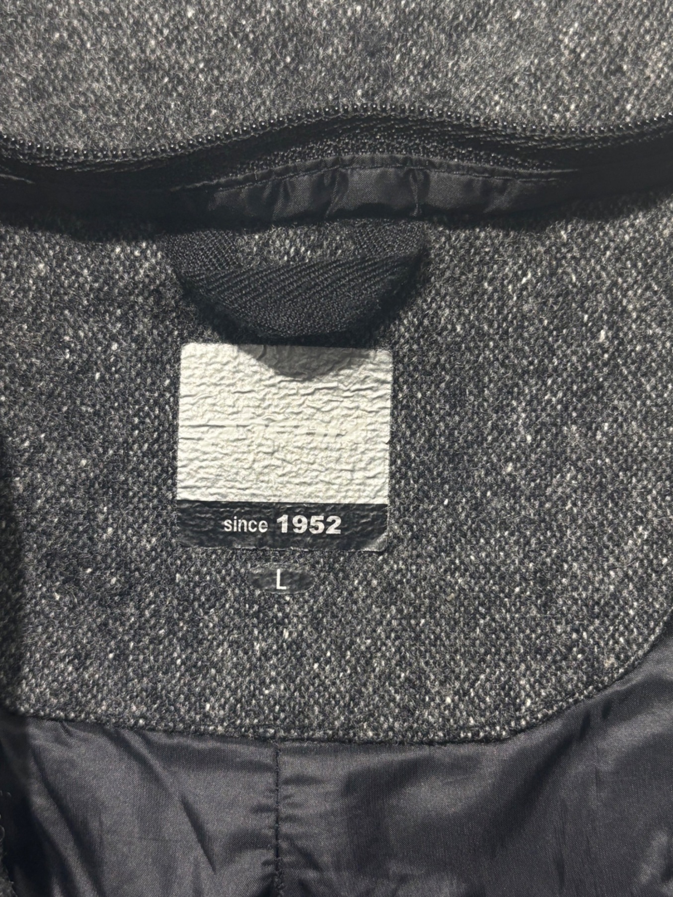 中古・古着通販】PHENIX (フェニックス) Rainfall 2L Jacket サイズ