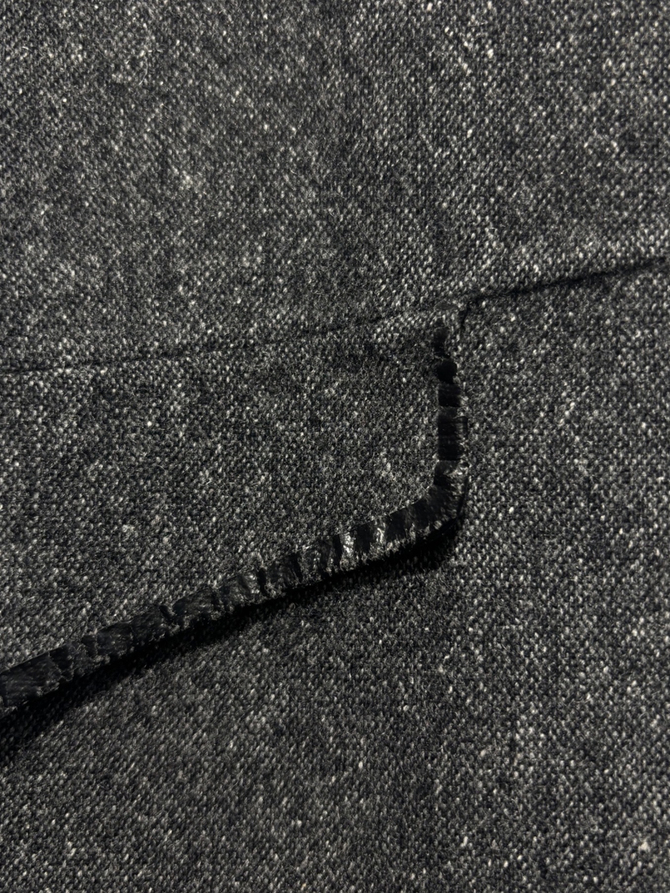 中古・古着通販】PHENIX (フェニックス) Rainfall 2L Jacket サイズ