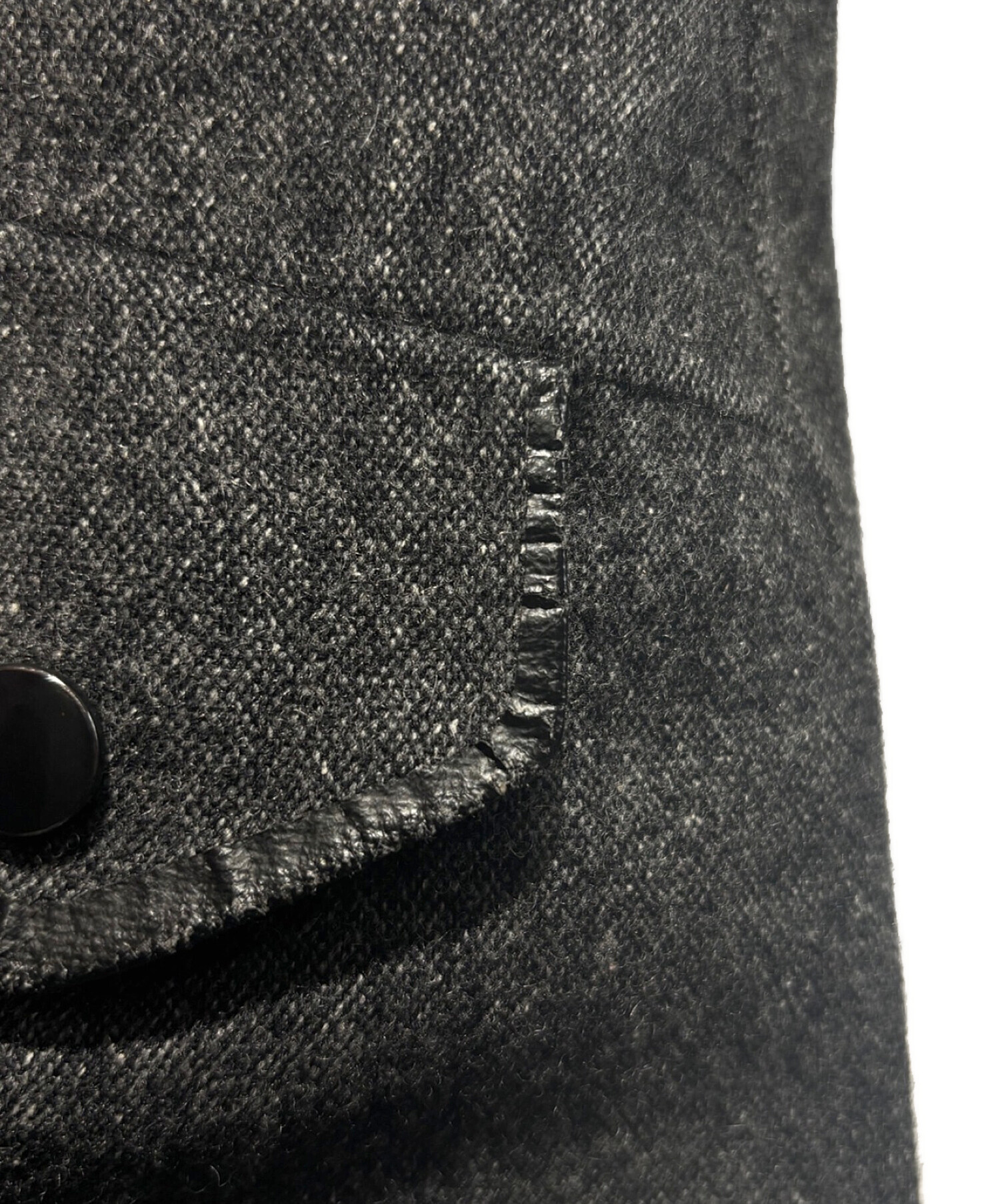 中古・古着通販】PHENIX (フェニックス) Rainfall 2L Jacket サイズ