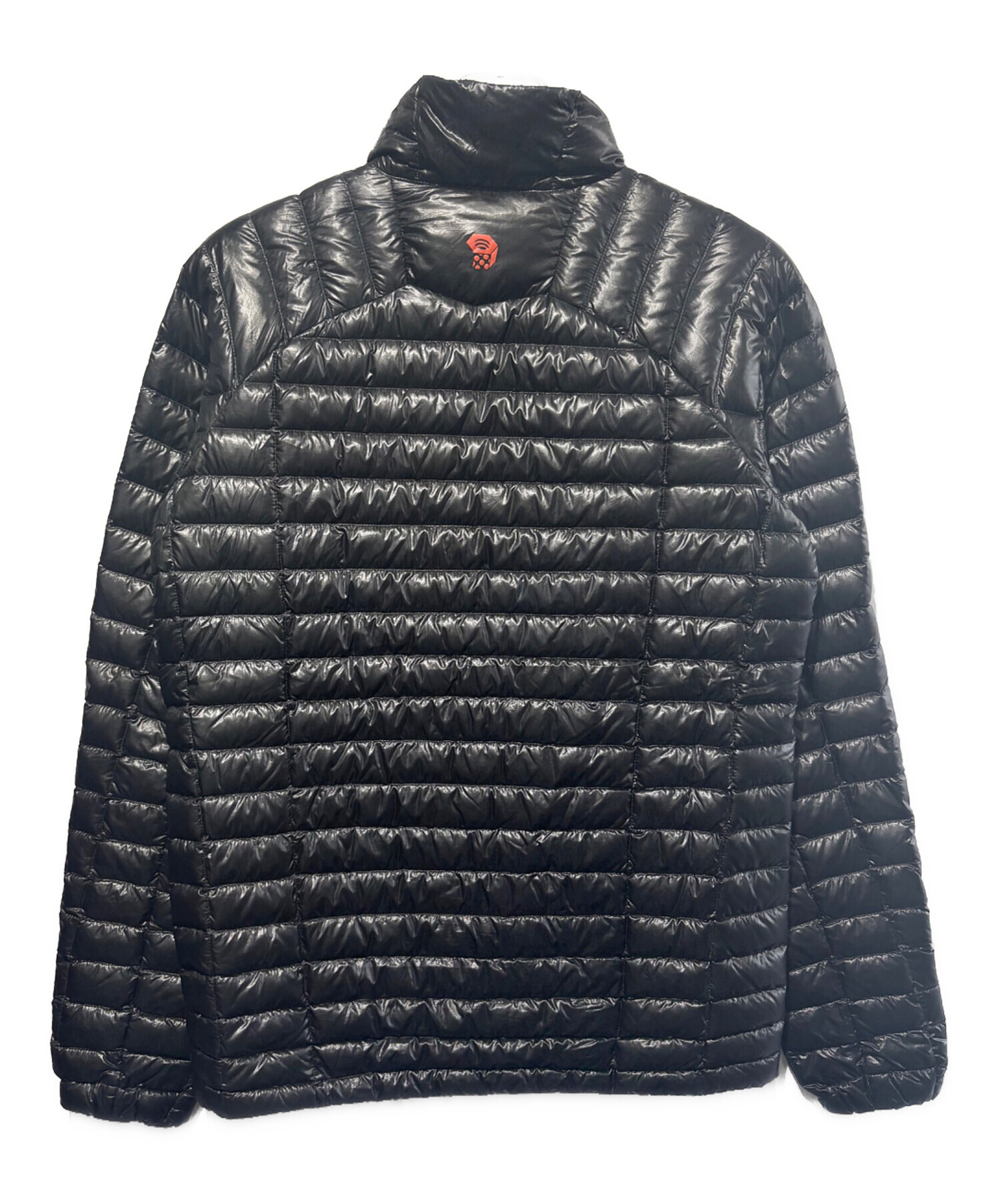 中古・古着通販】MOUNTAIN HARD WEAR (マウンテンハードウェア
