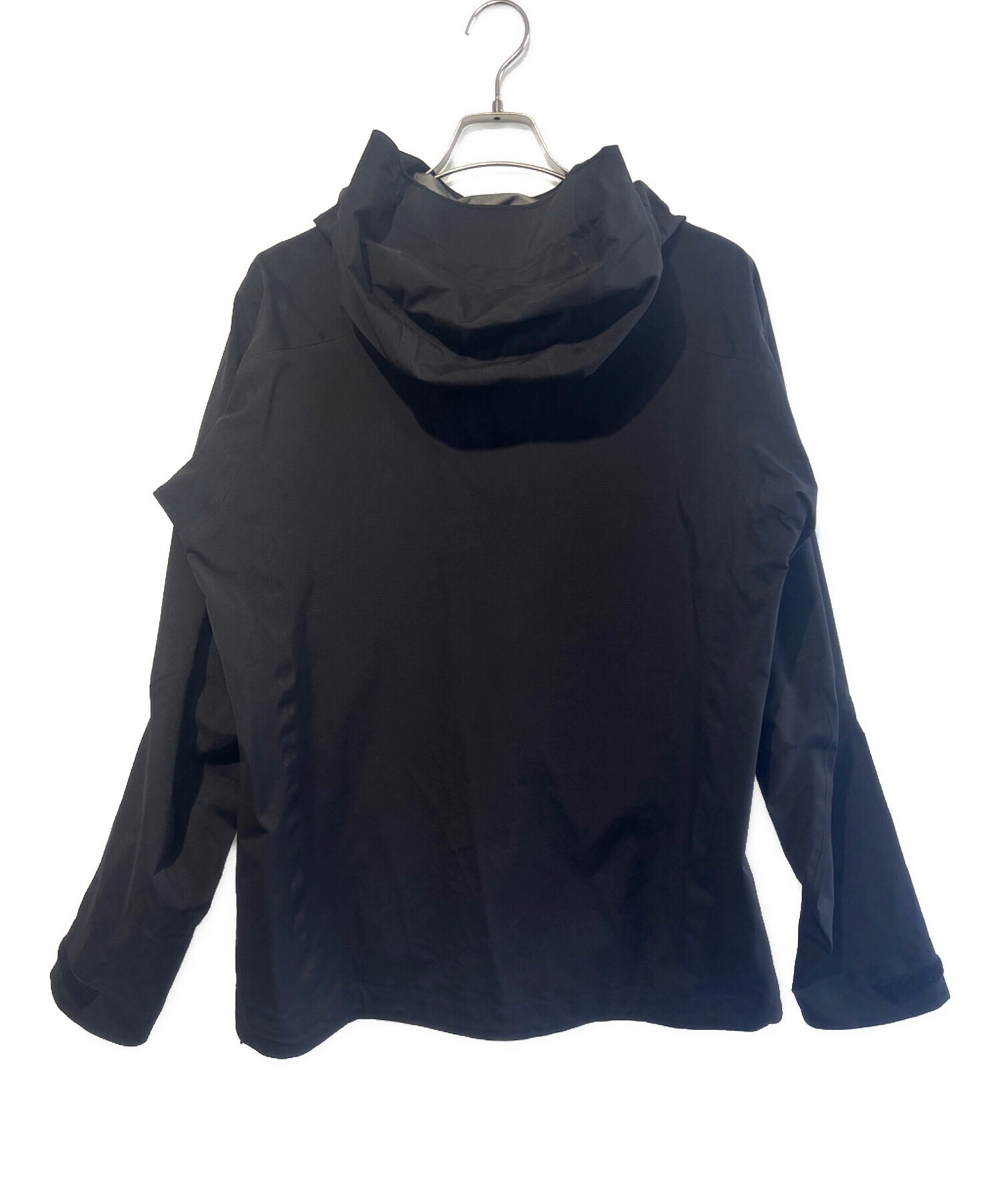 中古・古着通販】MAMMUT (マムート) GORE-TEX Quantum Stretch Jacket