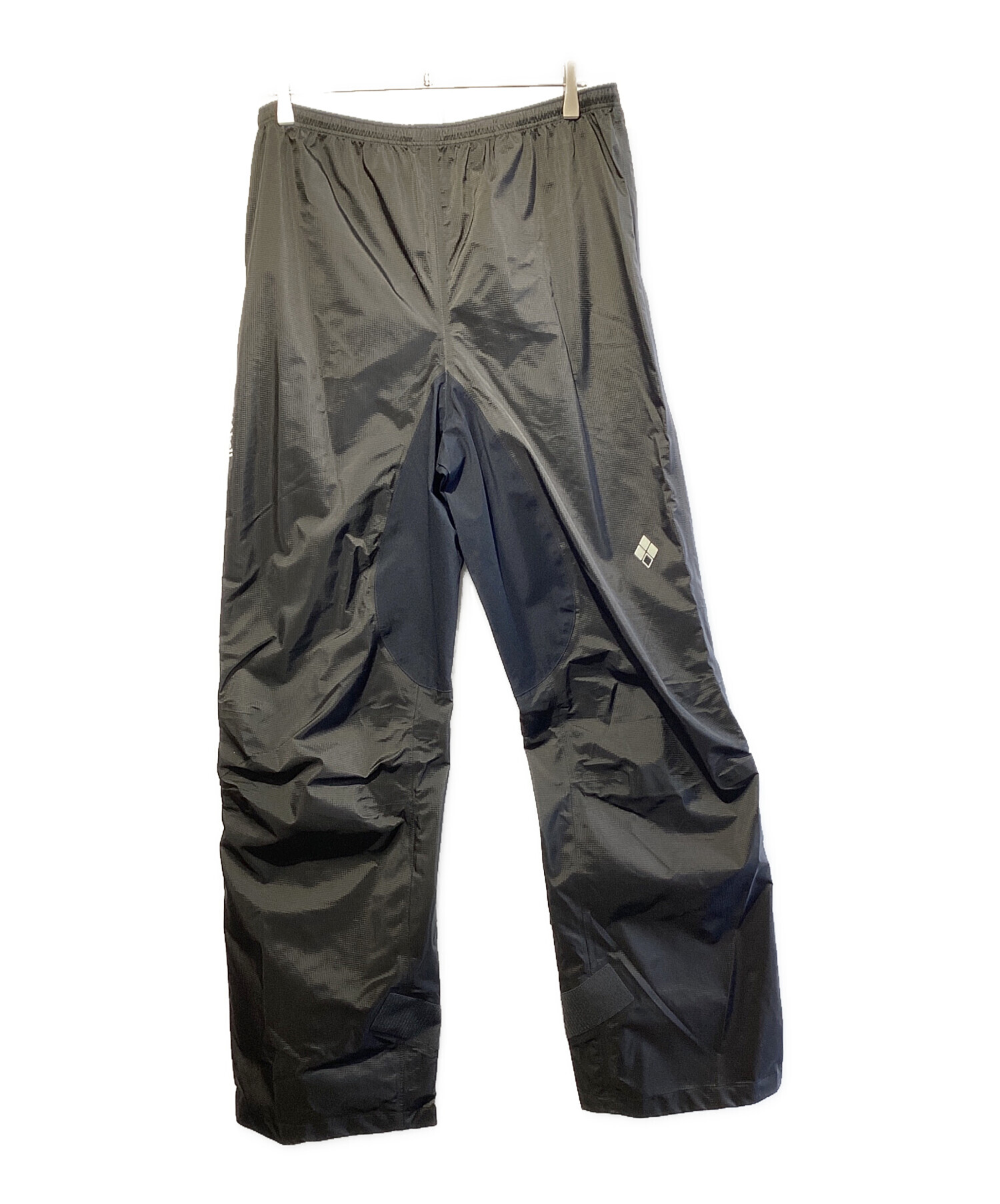 中古・古着通販】mont-bell (モンベル) ストームバイカーパンツ