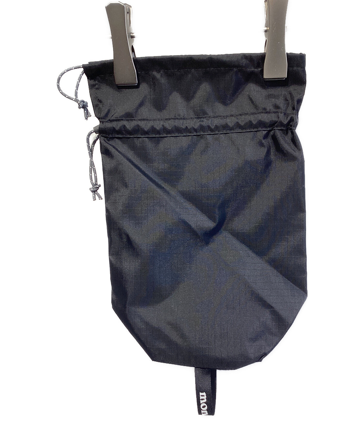 中古・古着通販】mont-bell (モンベル) ストームバイカーパンツ