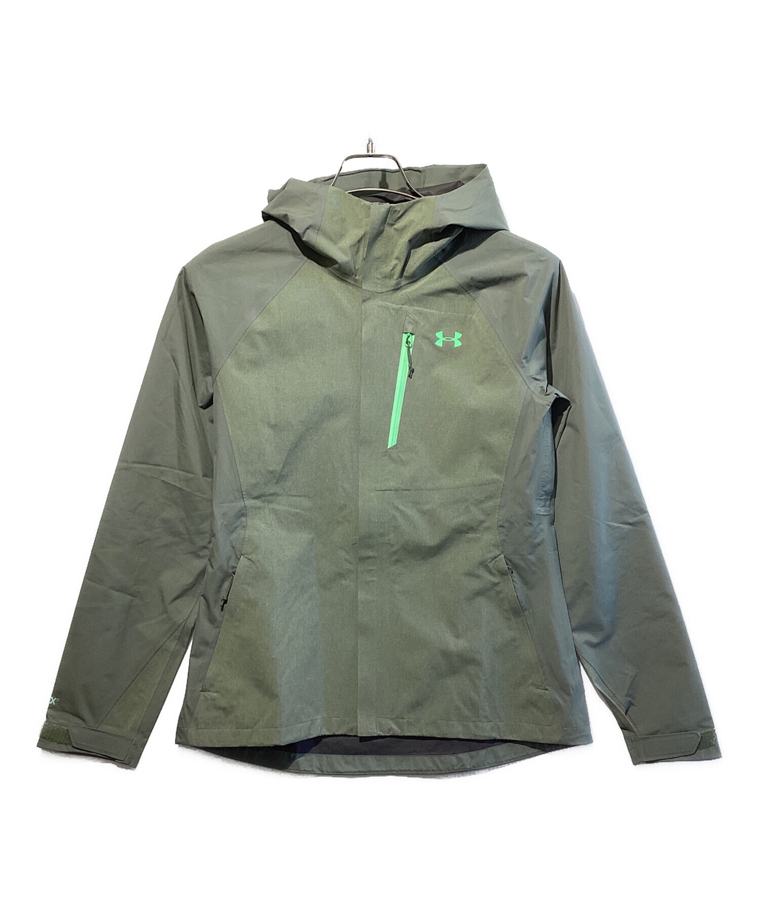 中古・古着通販】UNDER ARMOUR (アンダーアーマー) パックライト2.5L 