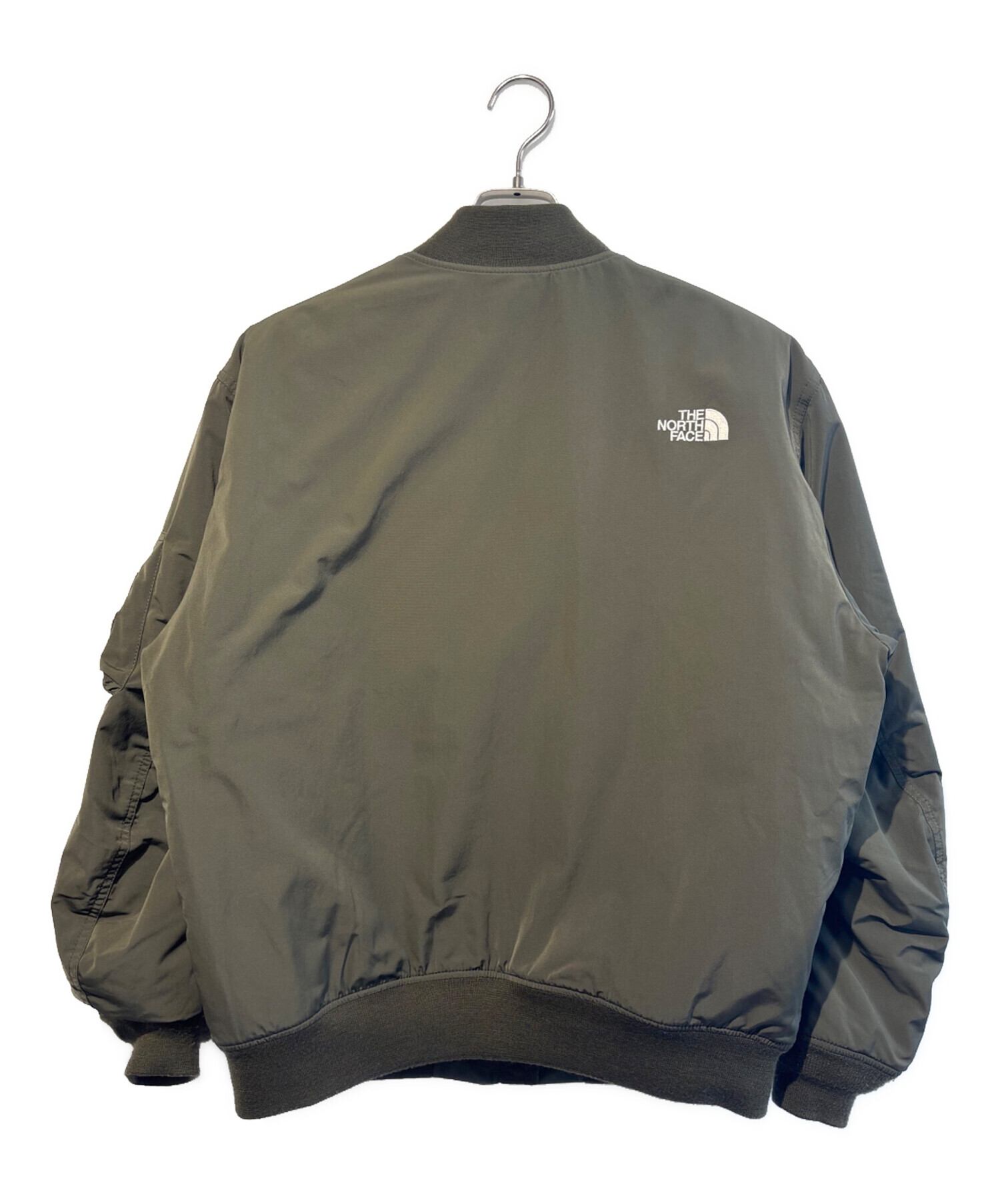 中古・古着通販】THE NORTH FACE (ザ ノース フェイス