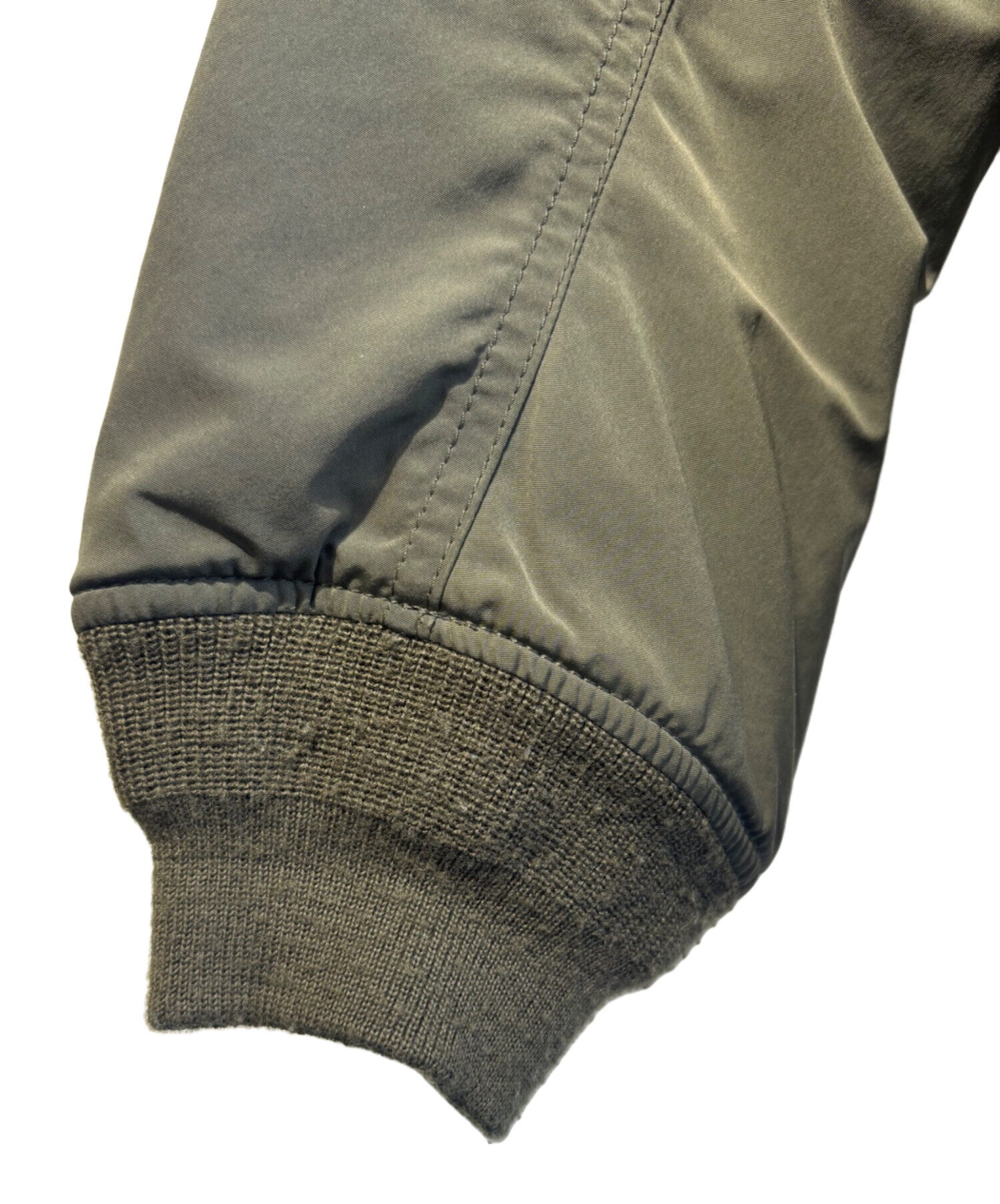 中古・古着通販】THE NORTH FACE (ザ ノース フェイス