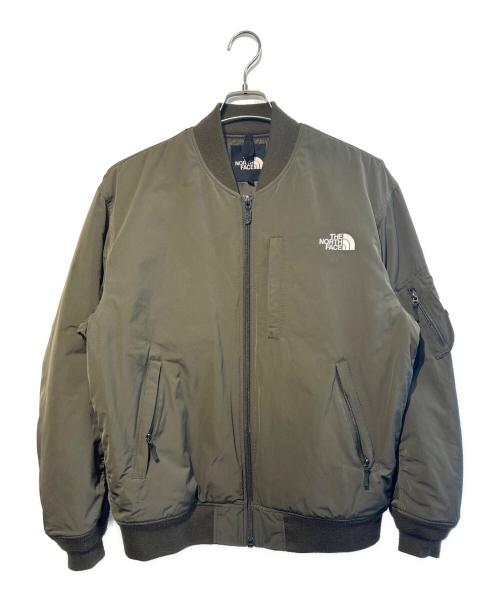 中古・古着通販】THE NORTH FACE (ザ ノース フェイス