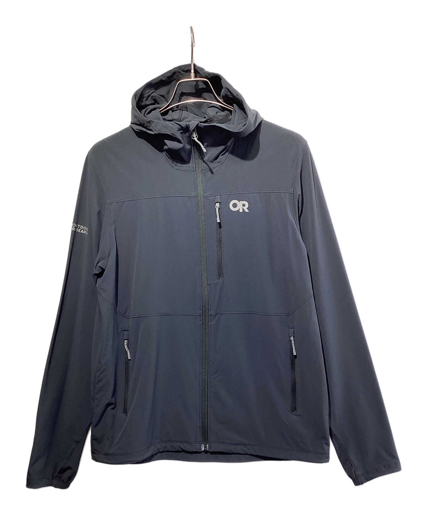 中古・古着通販】OUTDOOR RESEARCH (アウトドアリサーチ) アウトドア