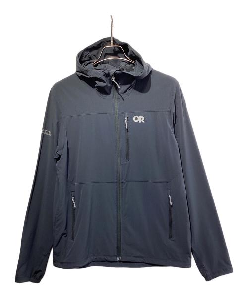 中古・古着通販】OUTDOOR RESEARCH (アウトドアリサーチ) アウトドア