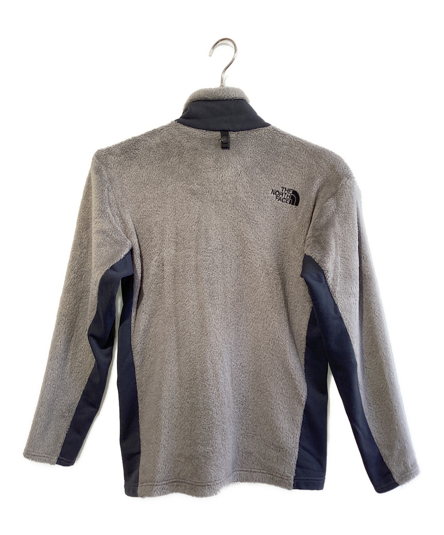 中古・古着通販】THE NORTH FACE (ザ ノース フェイス) ジ・ バーサ