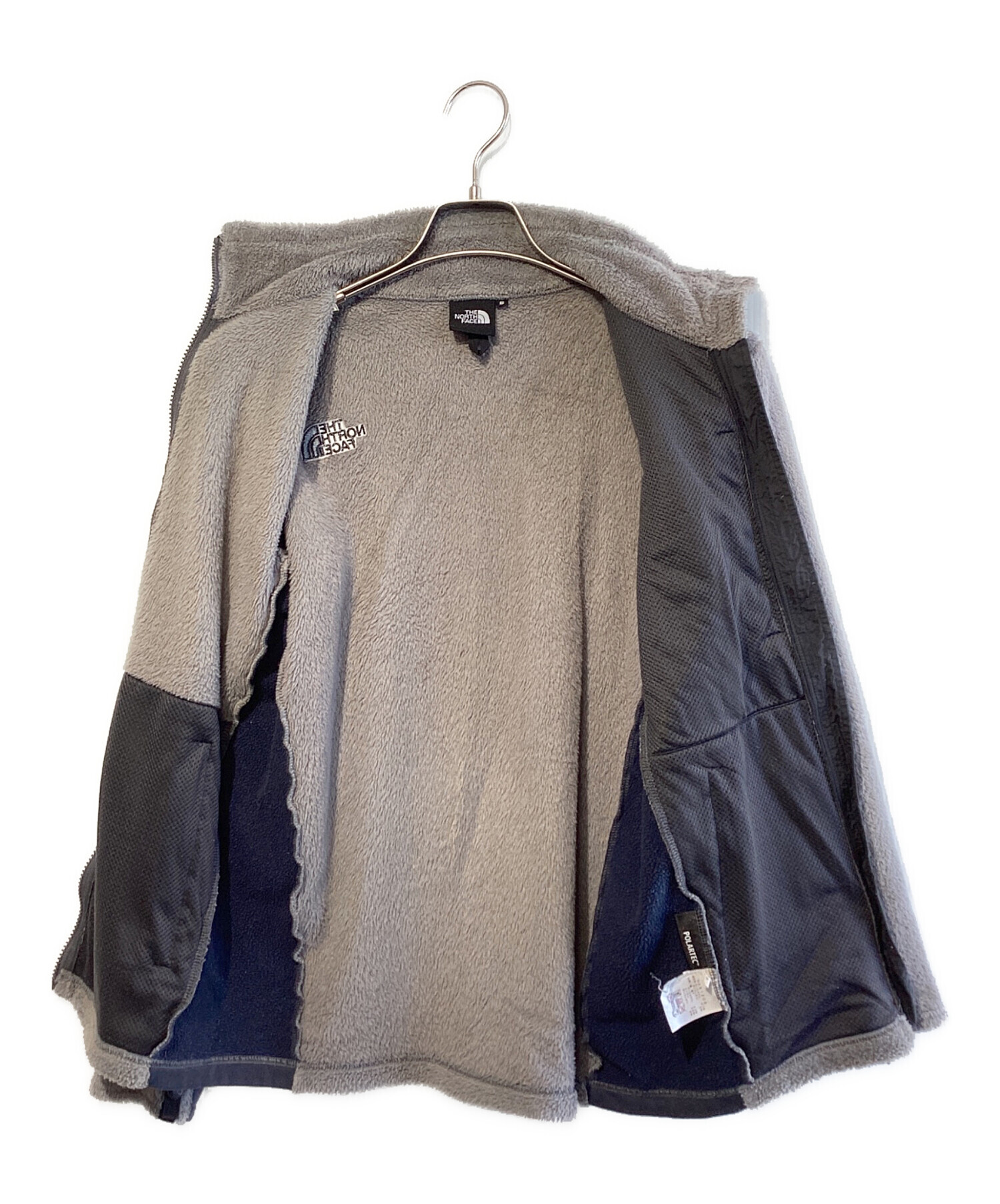 中古・古着通販】THE NORTH FACE (ザ ノース フェイス) ジ・ バーサ 