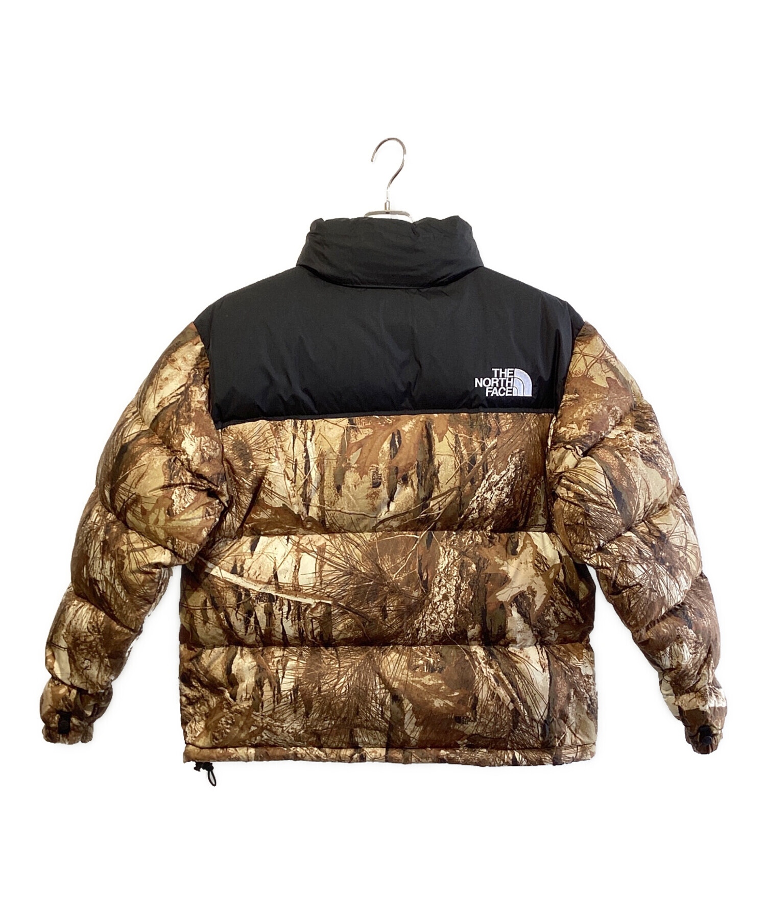 中古・古着通販】THE NORTH FACE (ザ ノース フェイス) ノベルティ 