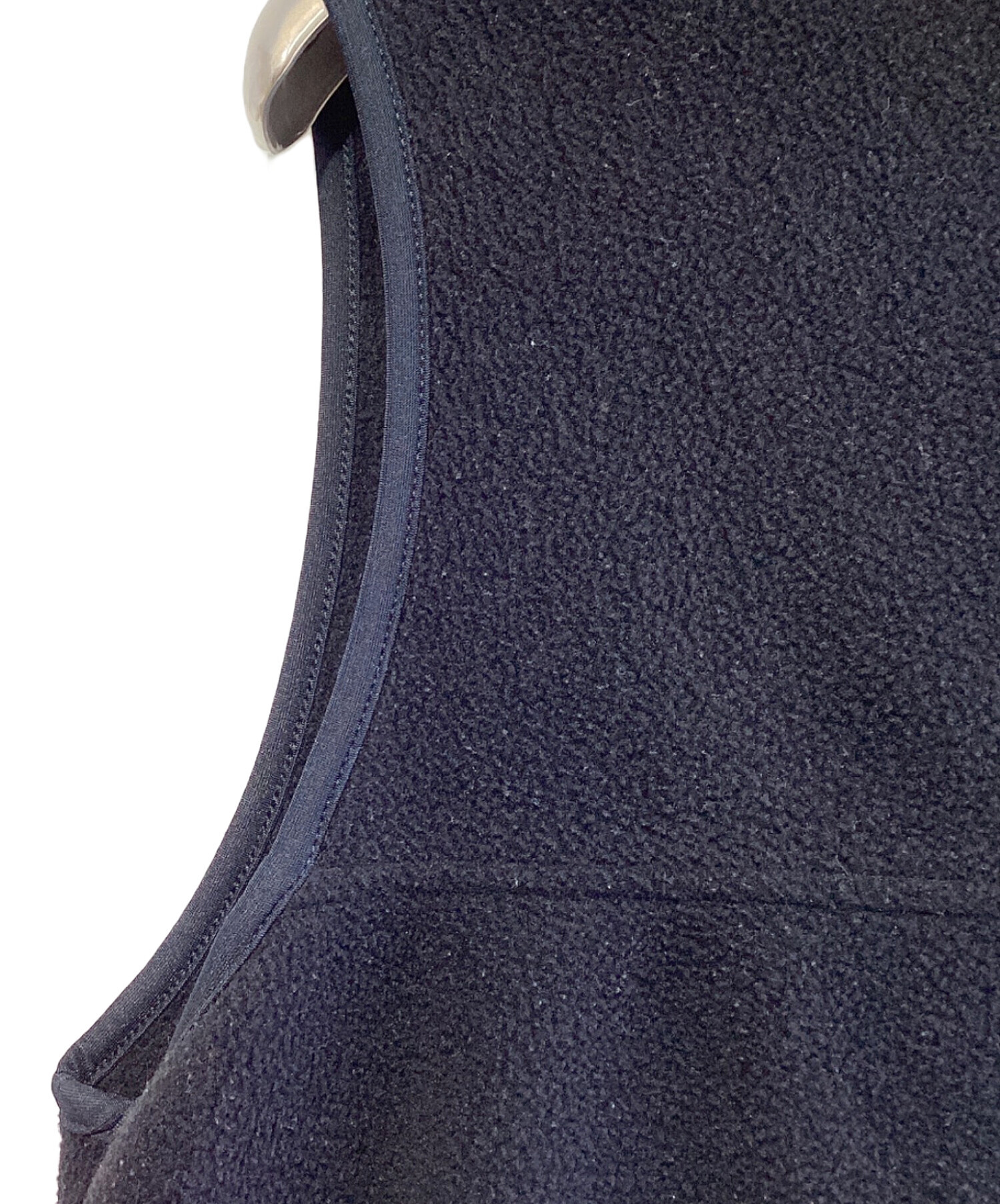 中古・古着通販】Patagonia (パタゴニア) シンチラフリースベスト