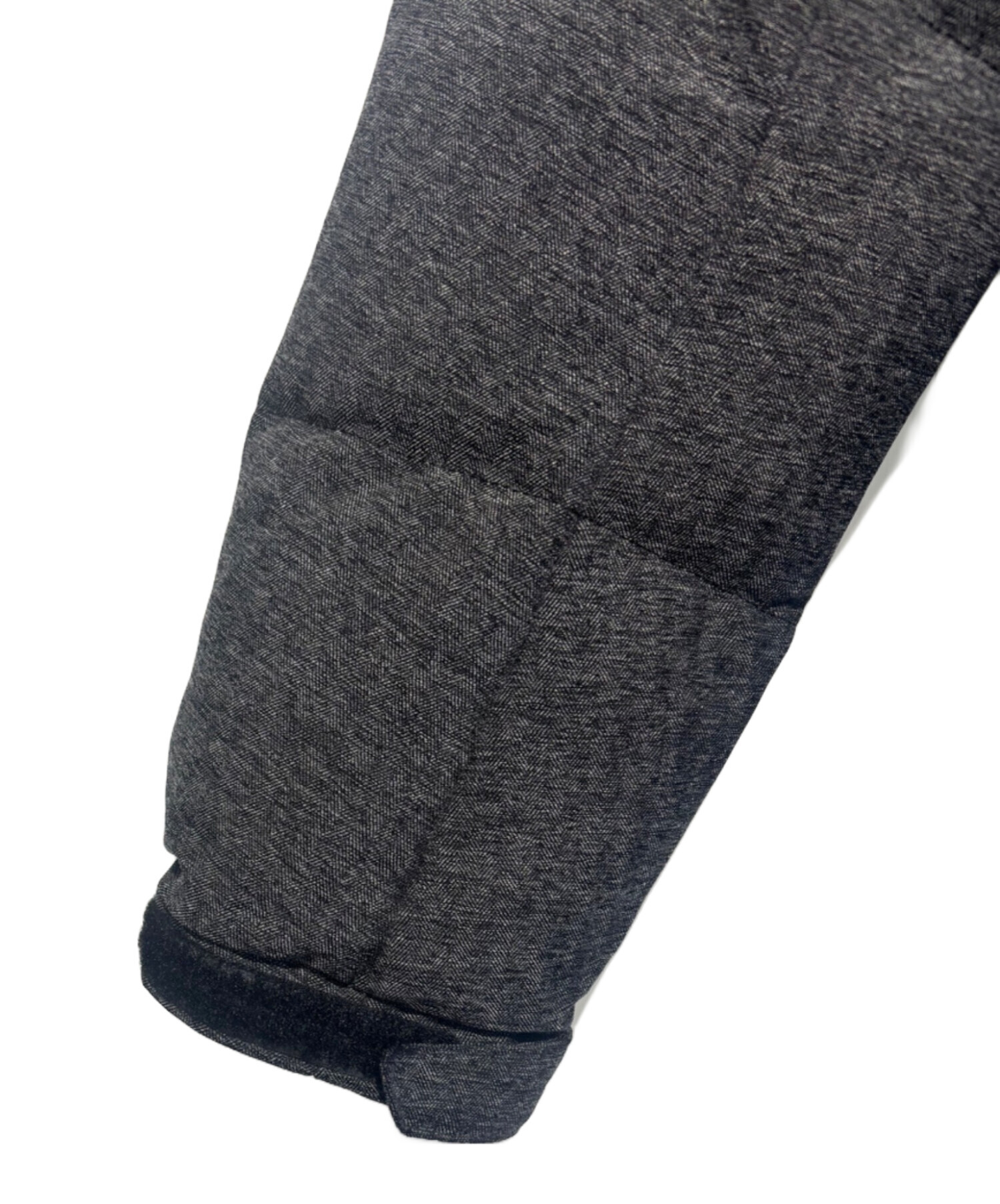 中古・古着通販】MAMMUT (マムート) セラック イン フーデッド