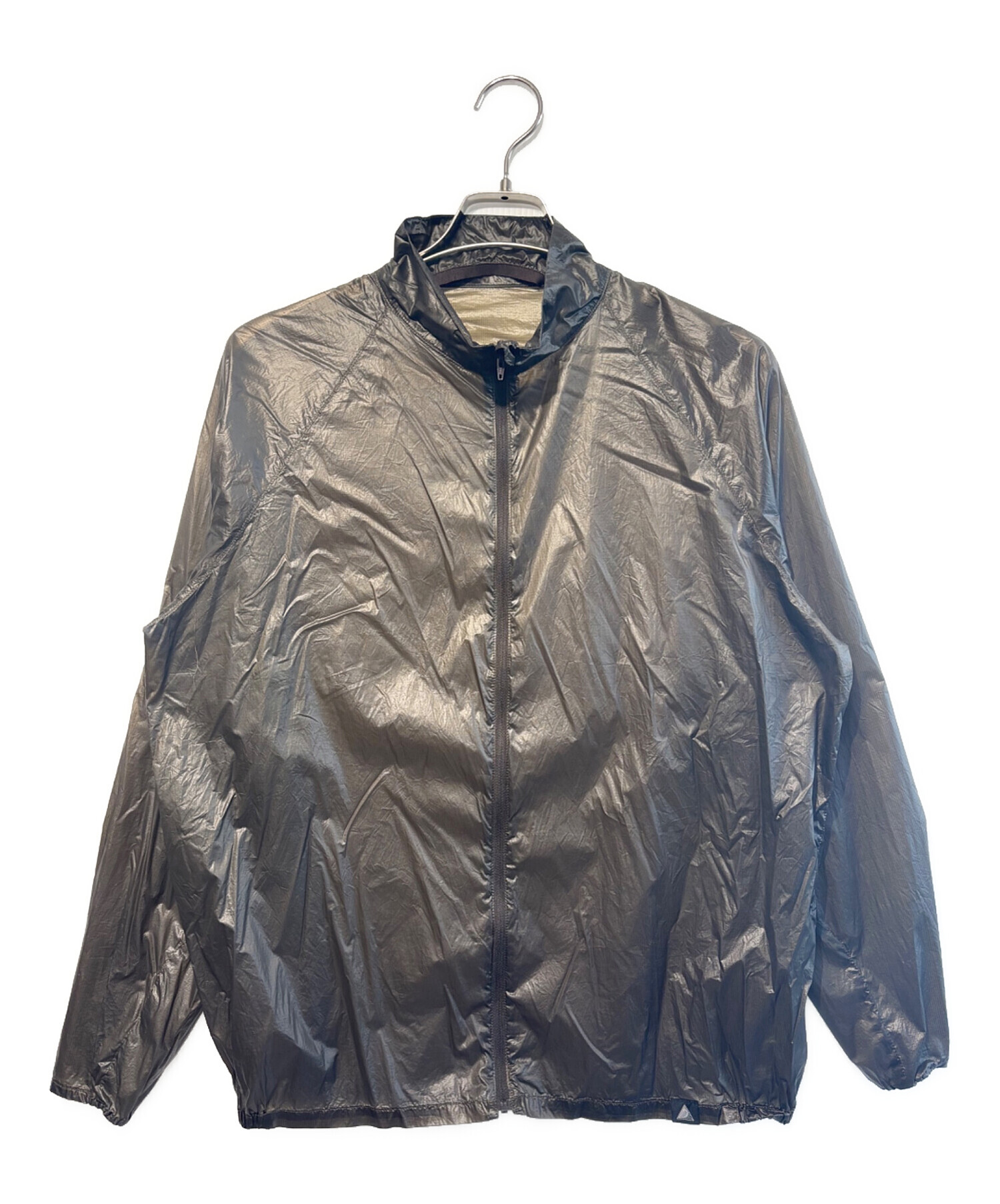 中古・古着通販】moonlight gear (ムーンライトギア) グラムジャケット