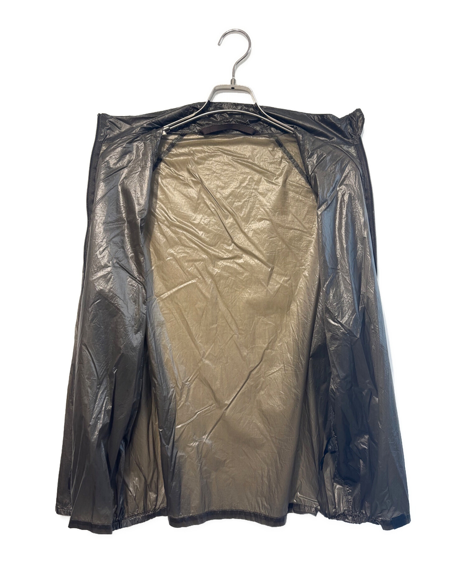 中古・古着通販】moonlight gear (ムーンライトギア) グラムジャケット