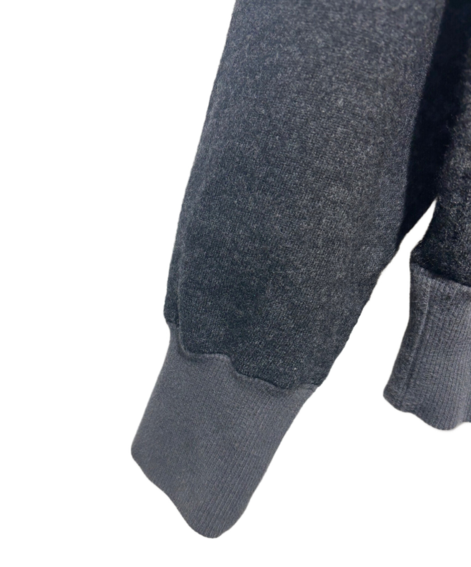 中古・古着通販】BROWN by 2-tacs (ブラウンバイツータックス) GYM