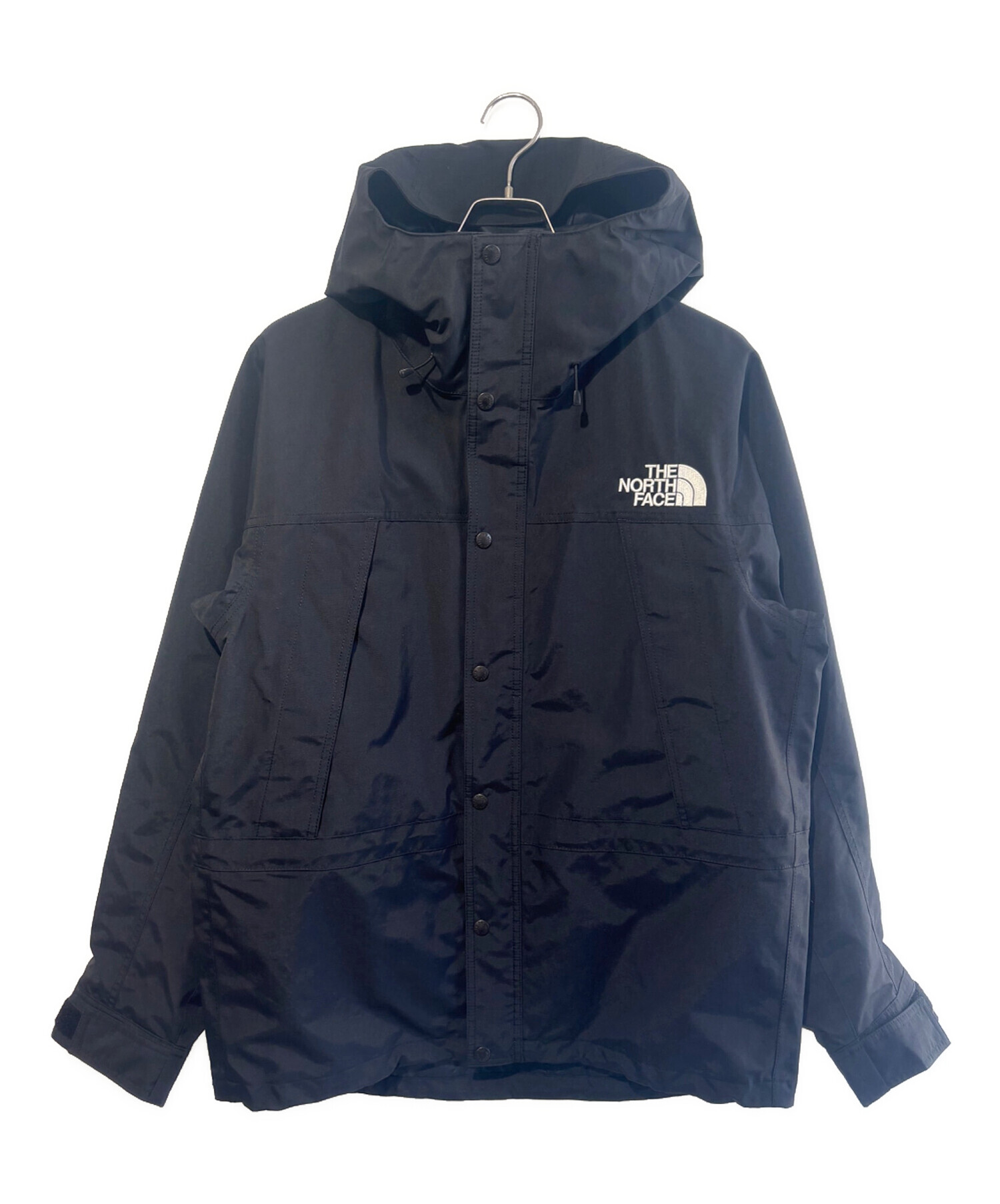 中古・古着通販】THE NORTH FACE (ザ ノース フェイス) マウンテン