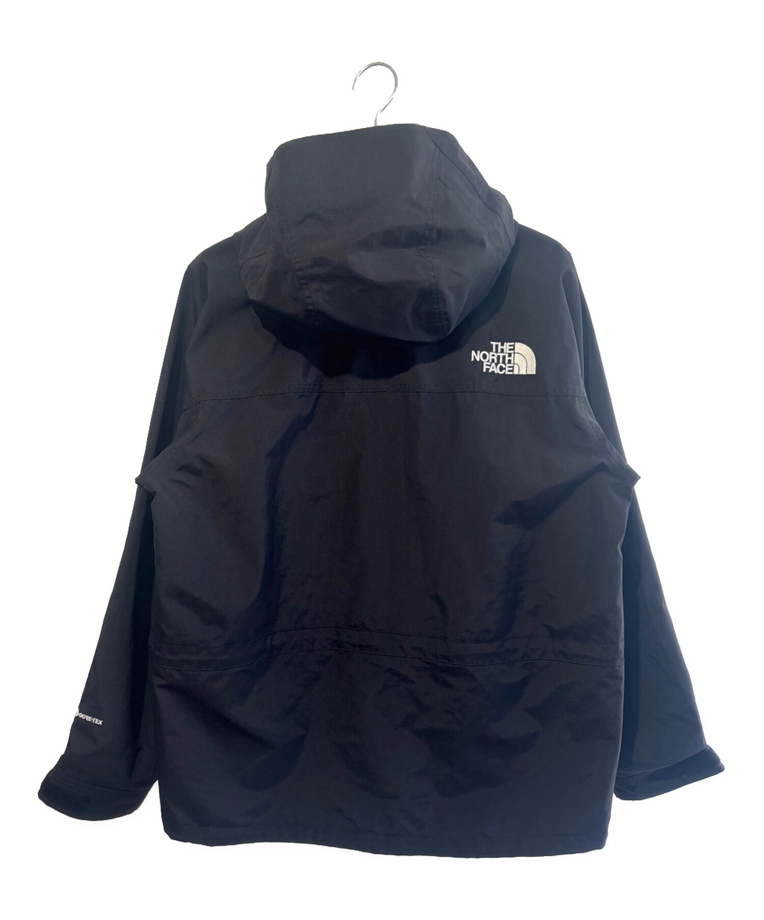 中古・古着通販】THE NORTH FACE (ザ ノース フェイス) マウンテン