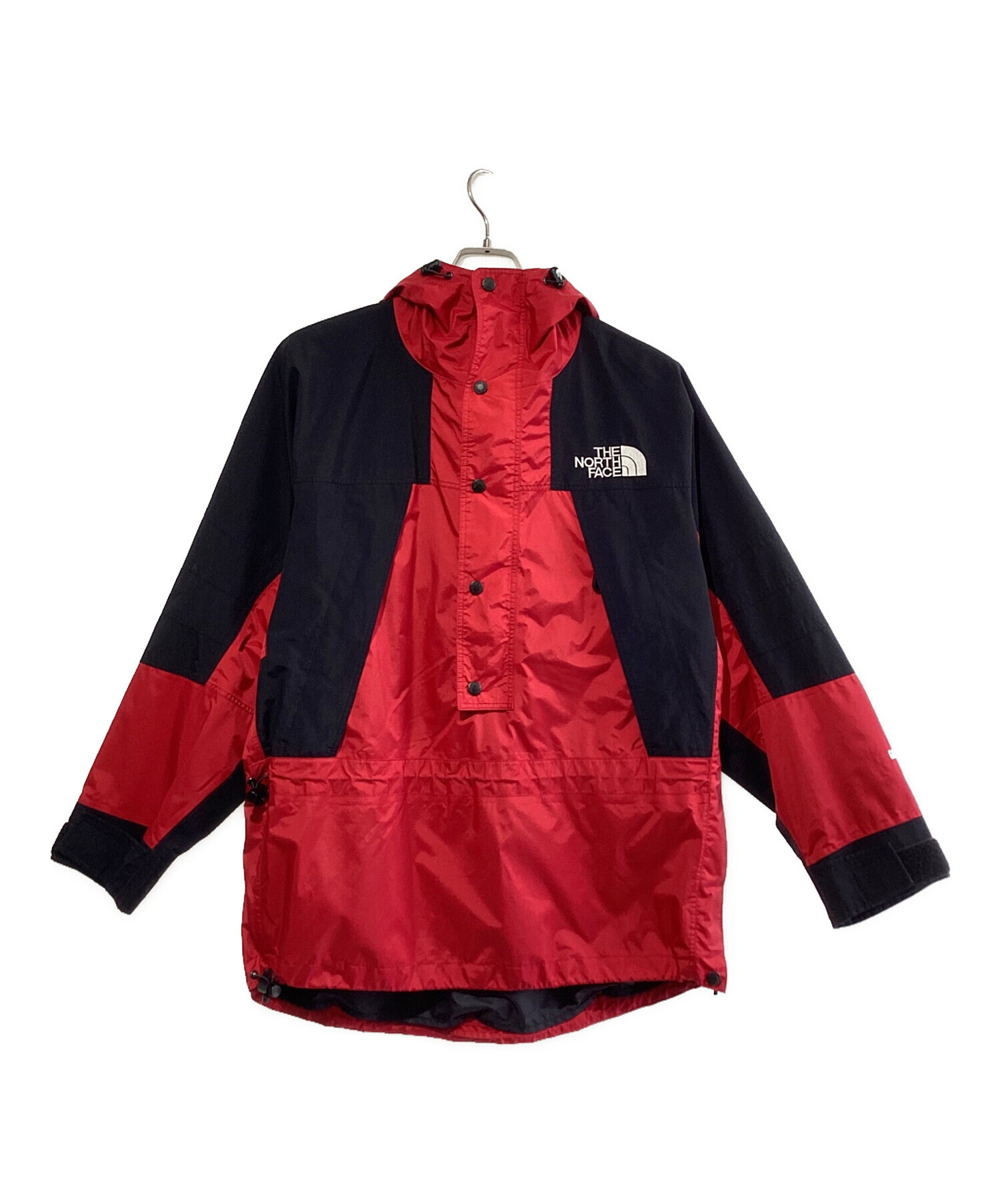 中古・古着通販】THE NORTH FACE (ザ ノース フェイス) マウンテン
